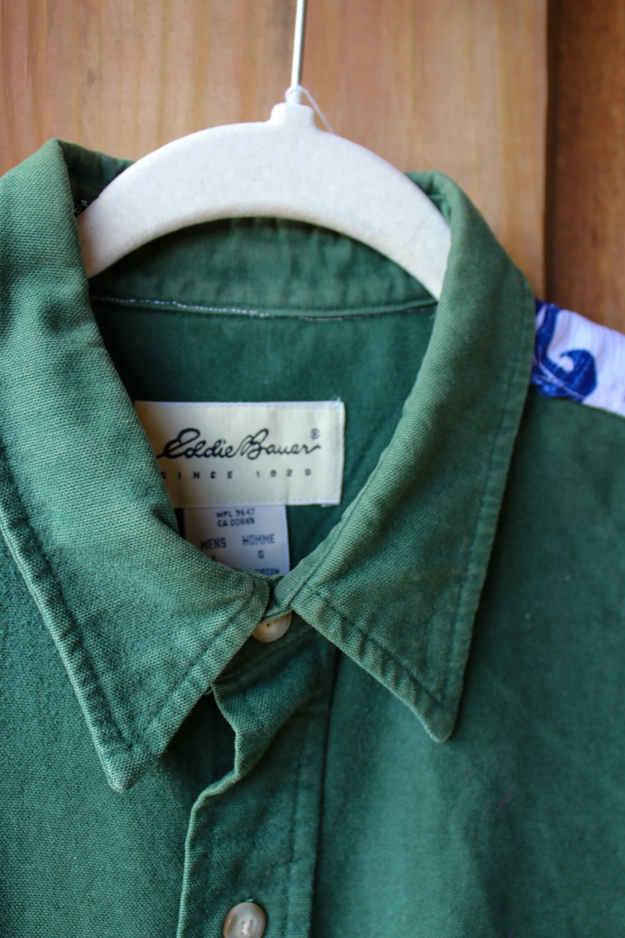Upcycled_by_Feral_Friends_Fall2025_67.jpg