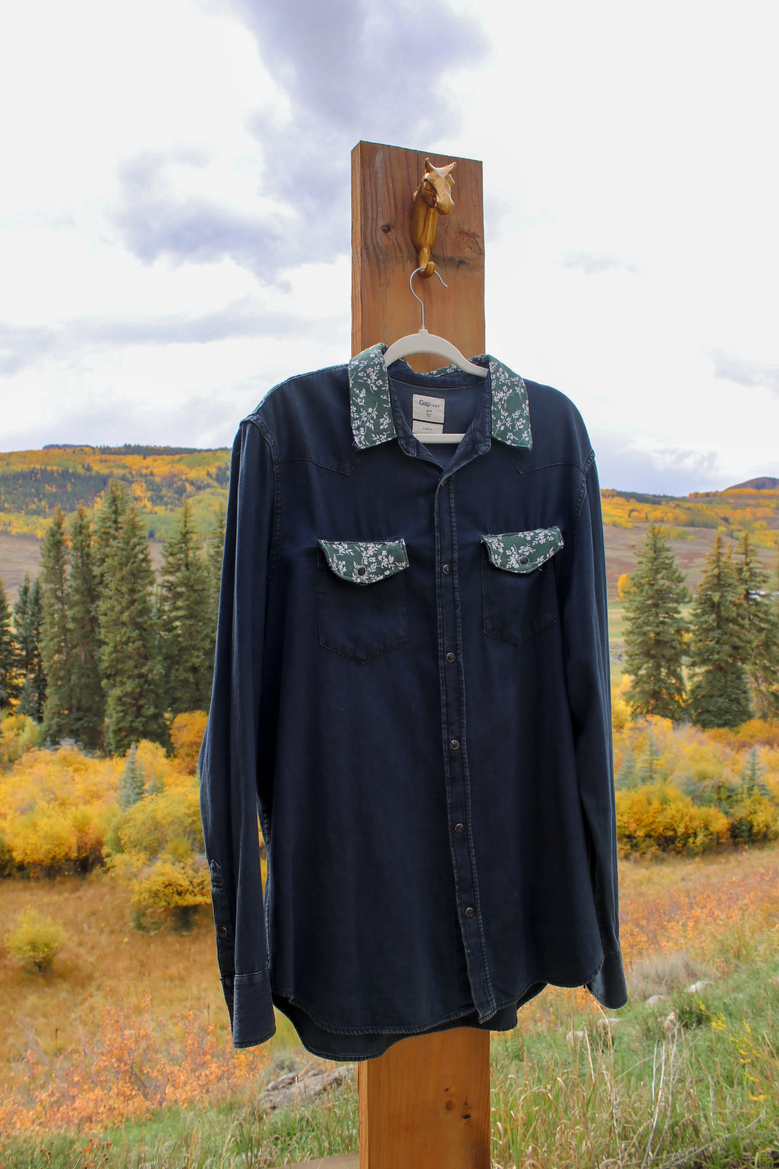 Upcycled_by_Feral_Friends_Fall2025_154.jpg