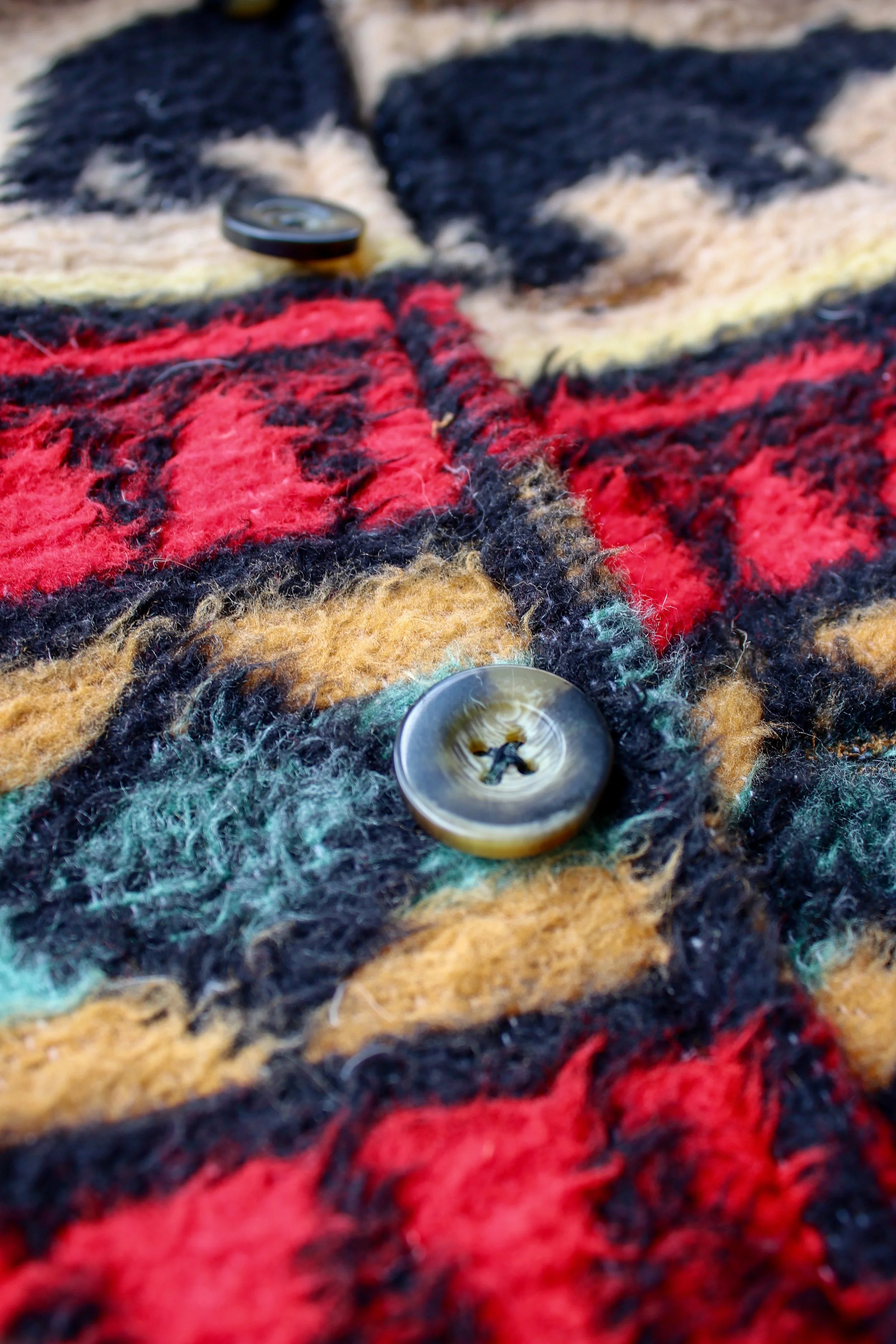 Upcycled_by_Feral_Friends_Fall2025_Timberline_Trail_Upcycled_Bear_and_Tree_Vintage_Blanket_Jacket00015.jpg