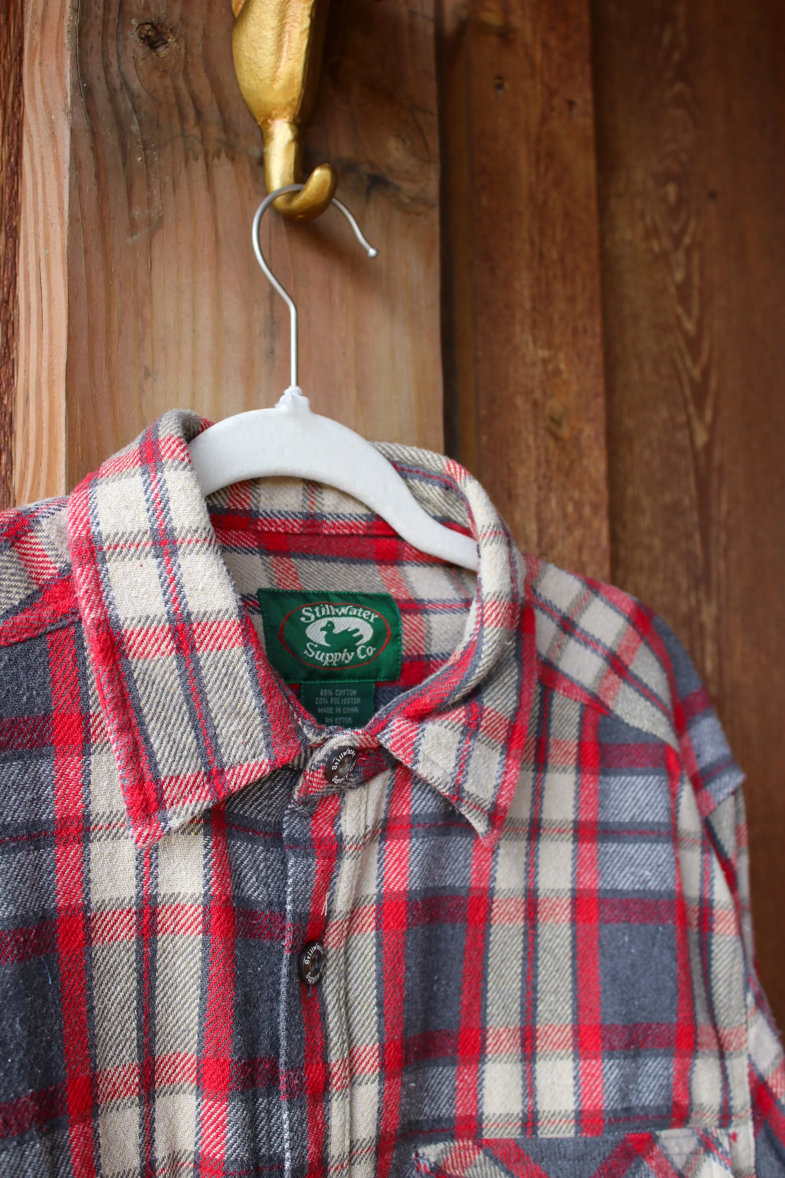 Upcycled_by_Feral_Friends_Fall2025_306.jpg