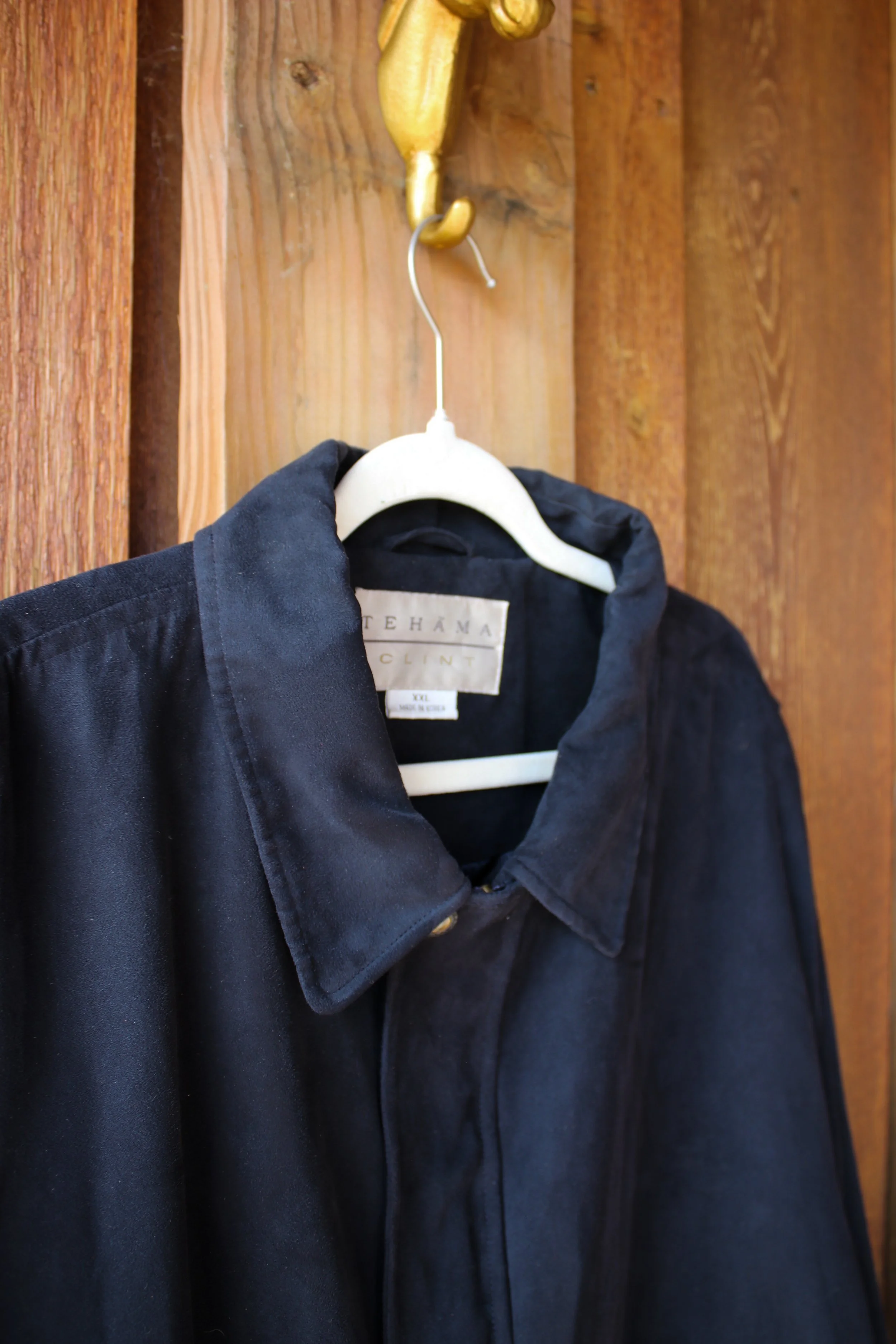 Upcycled_by_Feral_Friends_Fall2025_27.jpg
