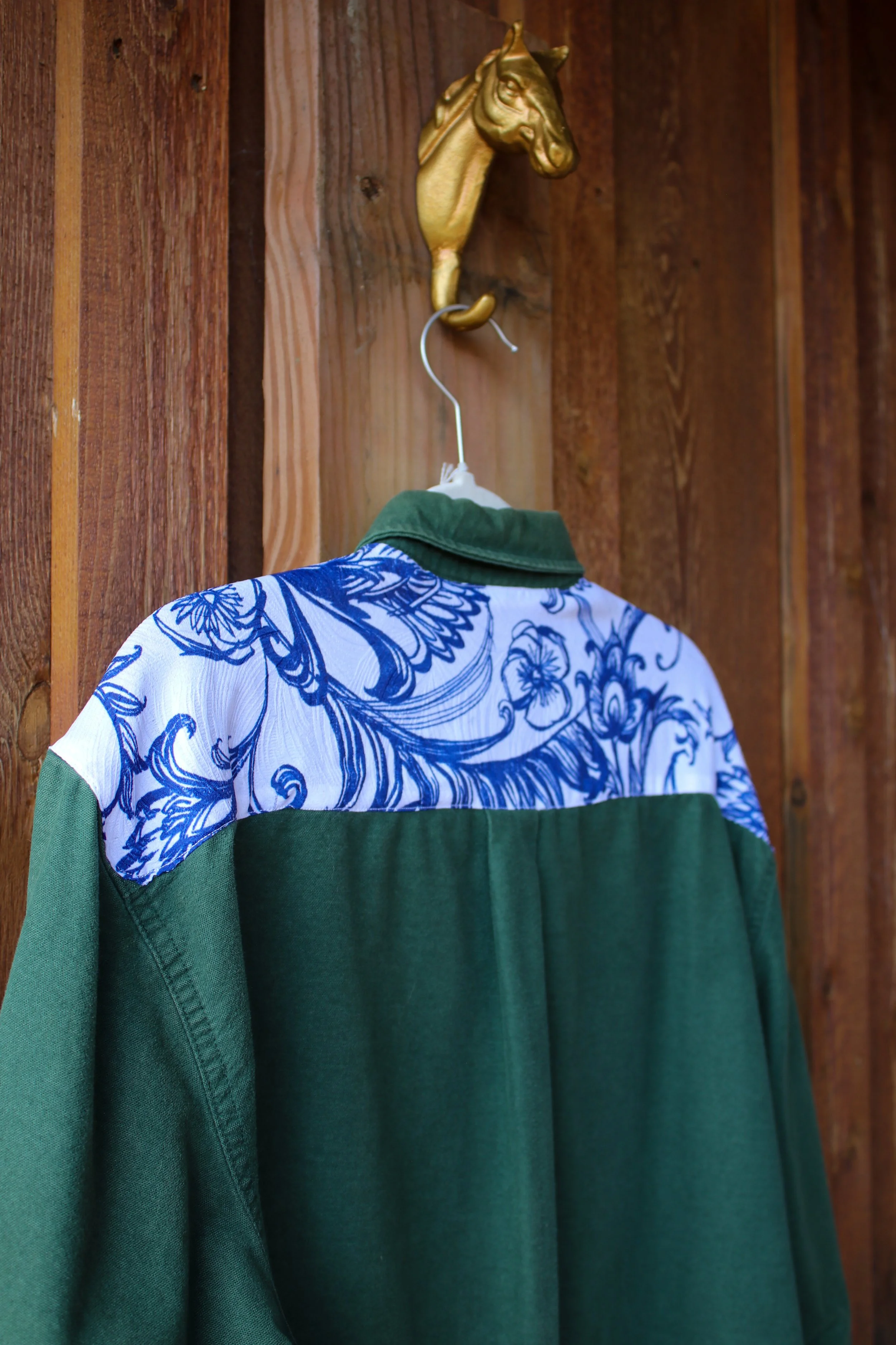 Upcycled_by_Feral_Friends_Fall2025_63.jpg