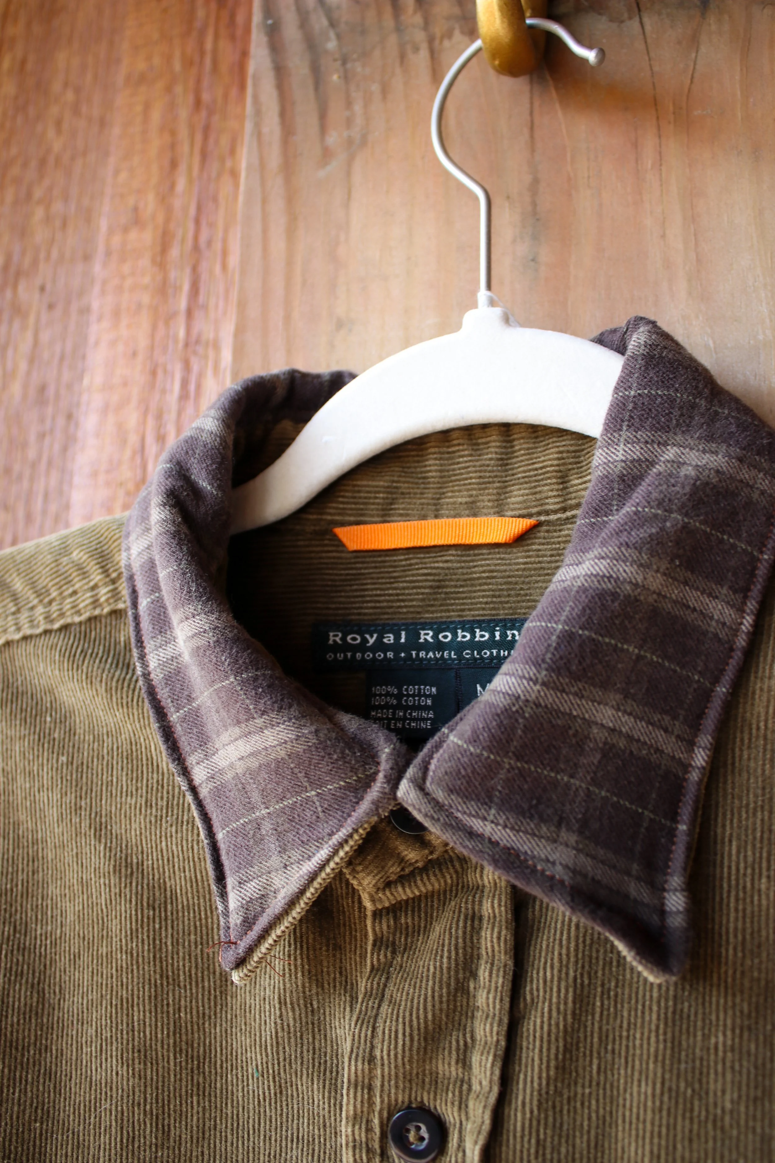 Upcycled_by_Feral_Friends_Fall2025_16.jpg