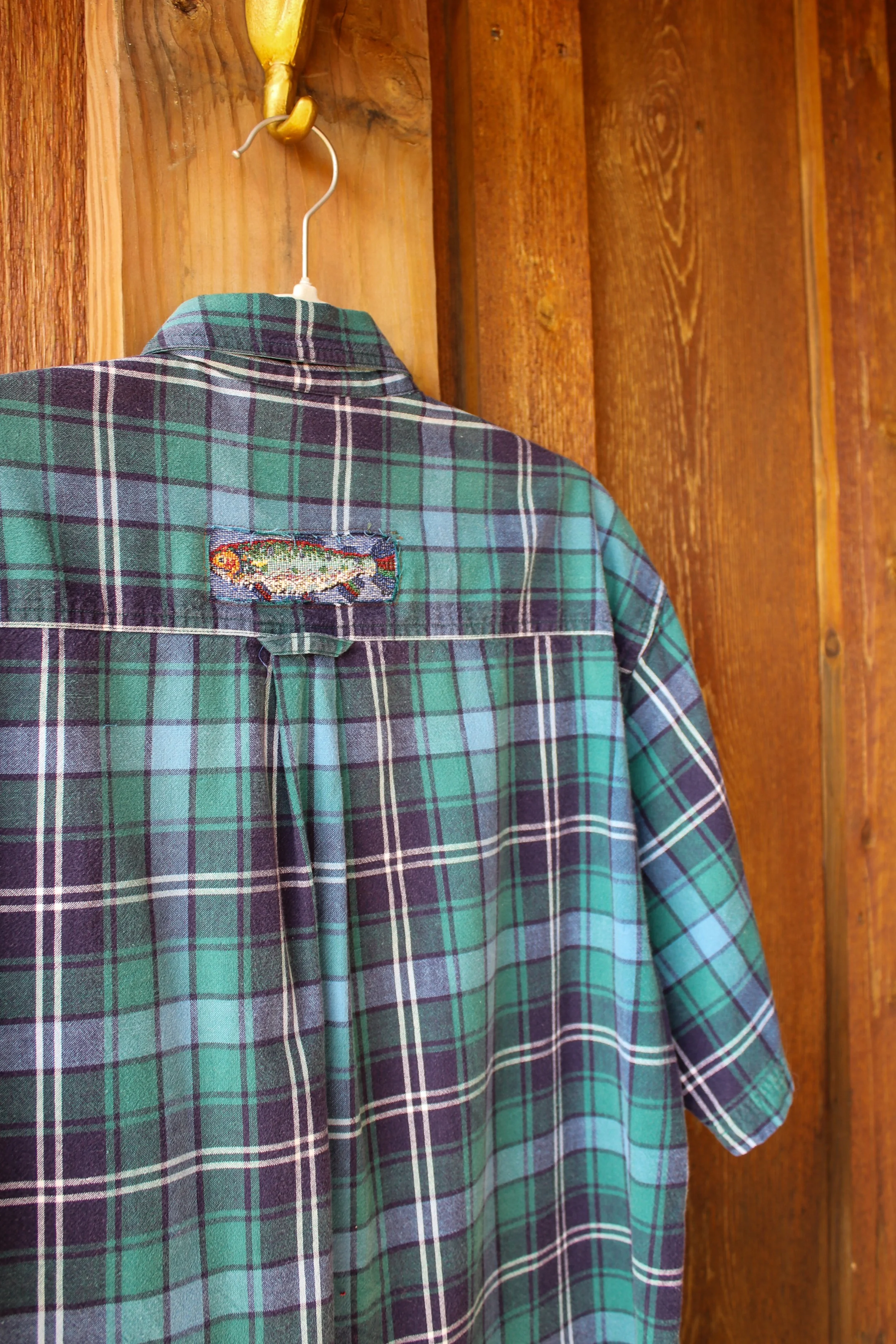 Upcycled_by_Feral_Friends_Fall2025_10.jpg