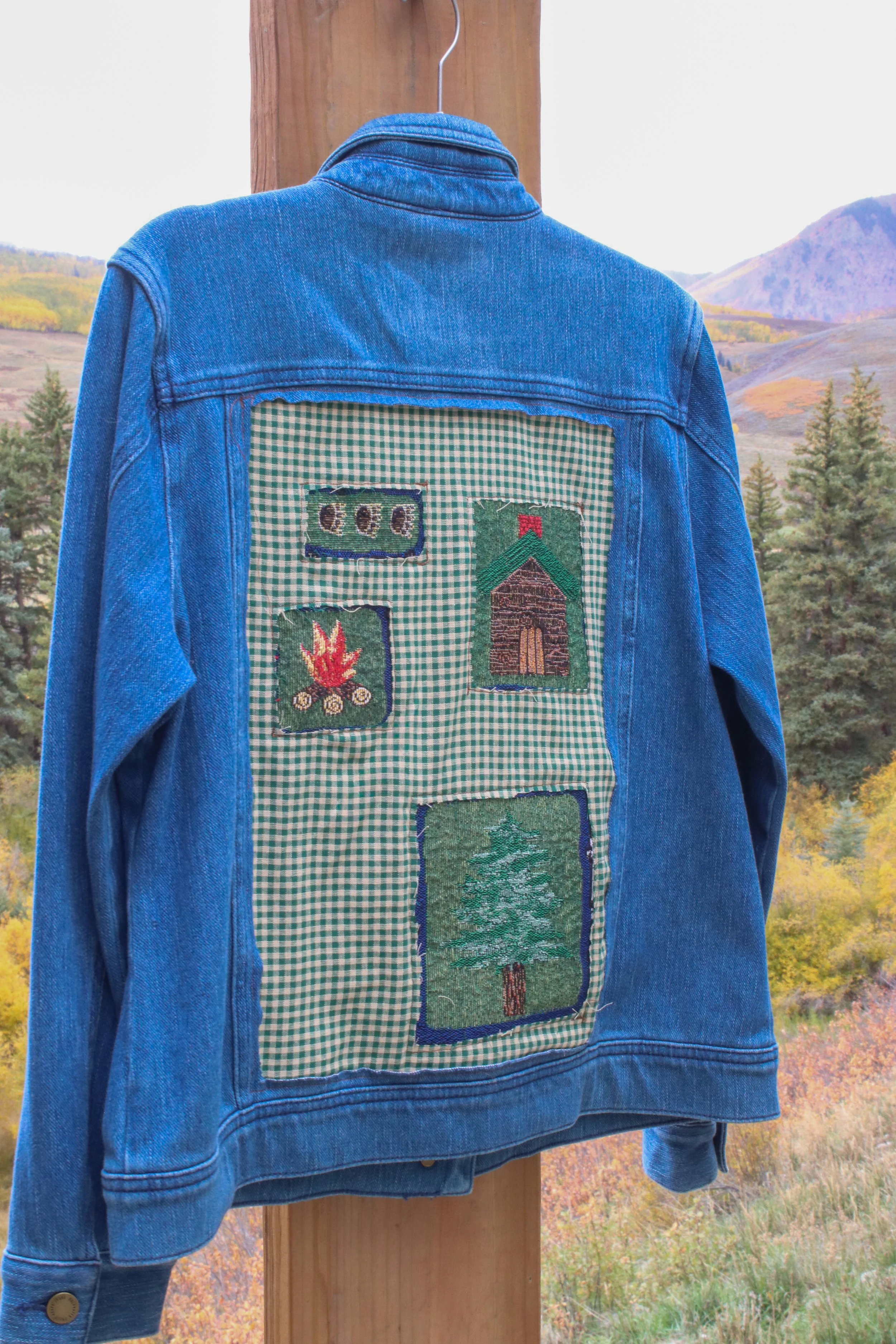 Upcycled_by_Feral_Friends_Fall2025_257.jpg