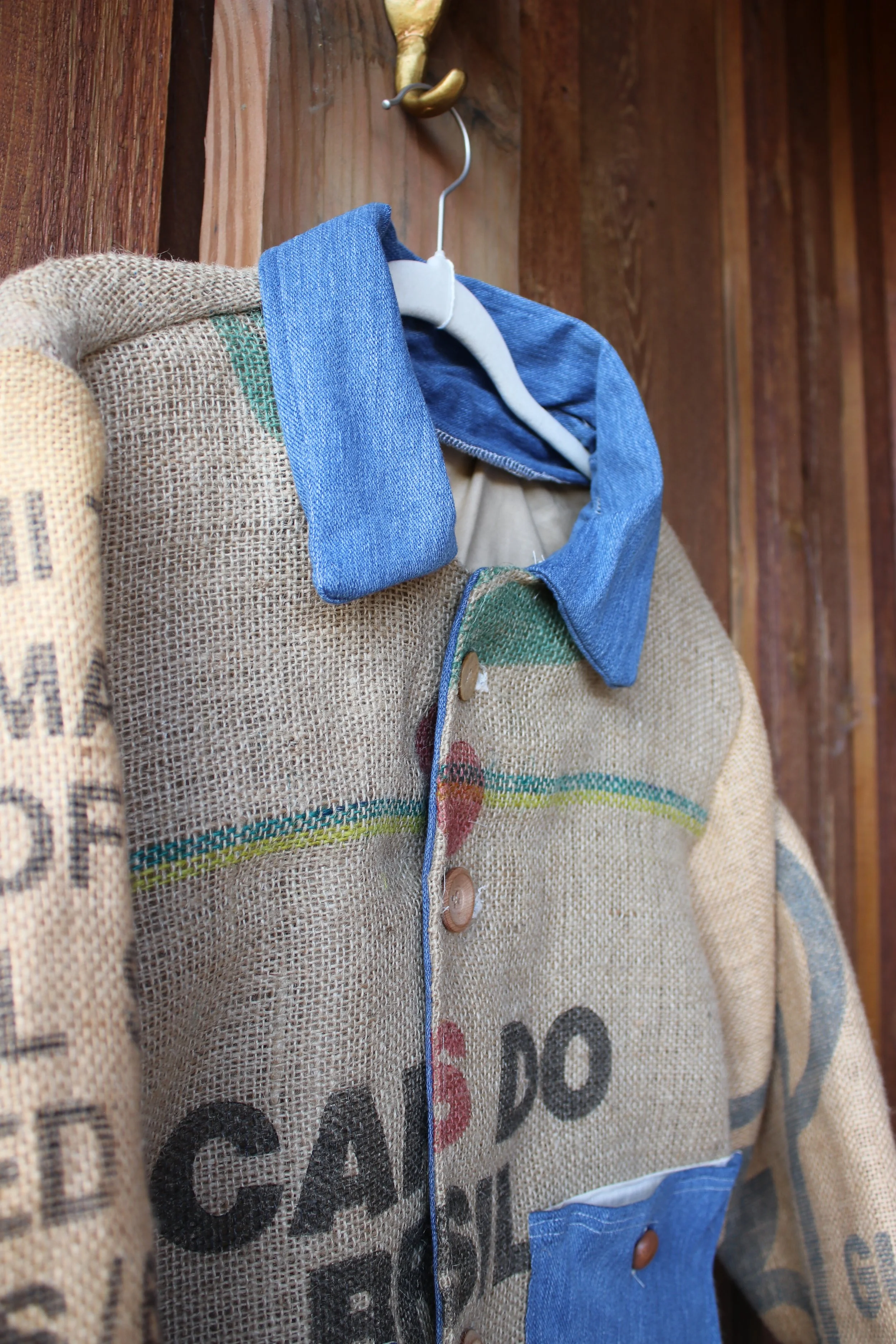 Upcycled_by_Feral_Friends_Fall2025_87.jpg