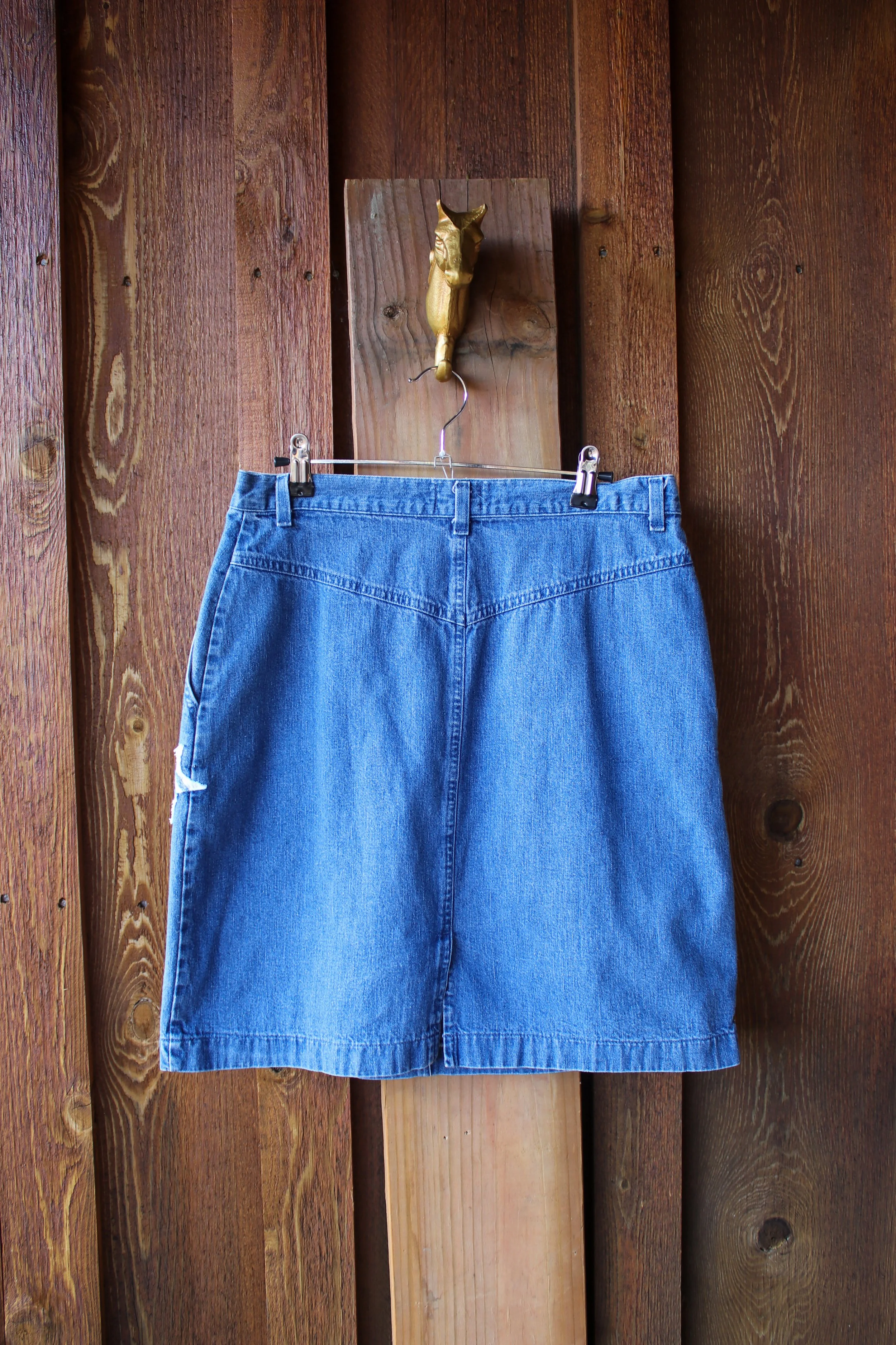 Upcycled_by_Feral_Friends_Fall2025_107.jpg
