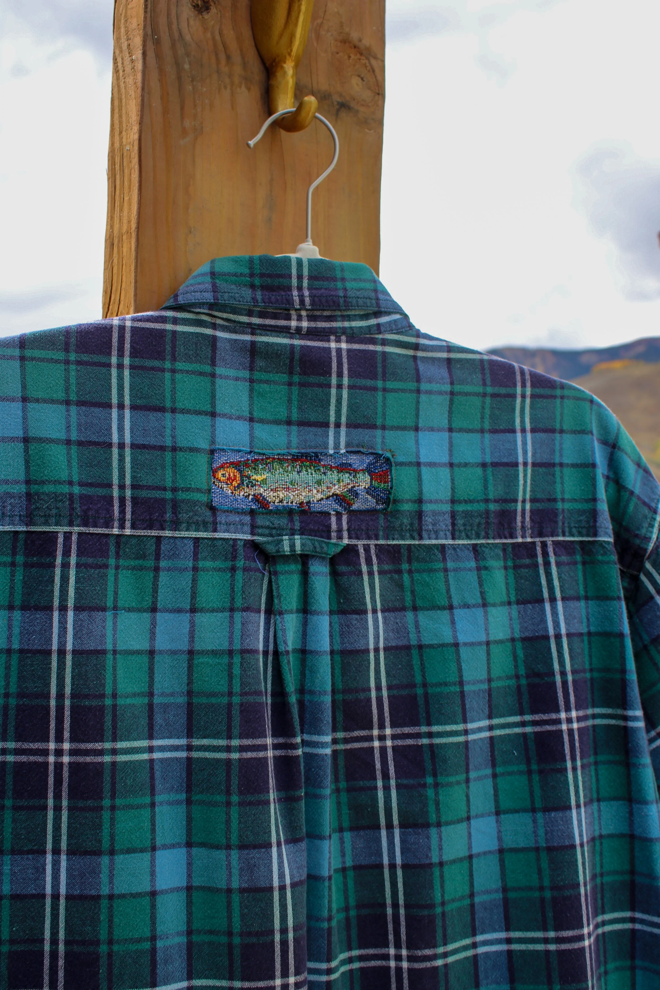 Upcycled_by_Feral_Friends_Fall2025_165.jpg