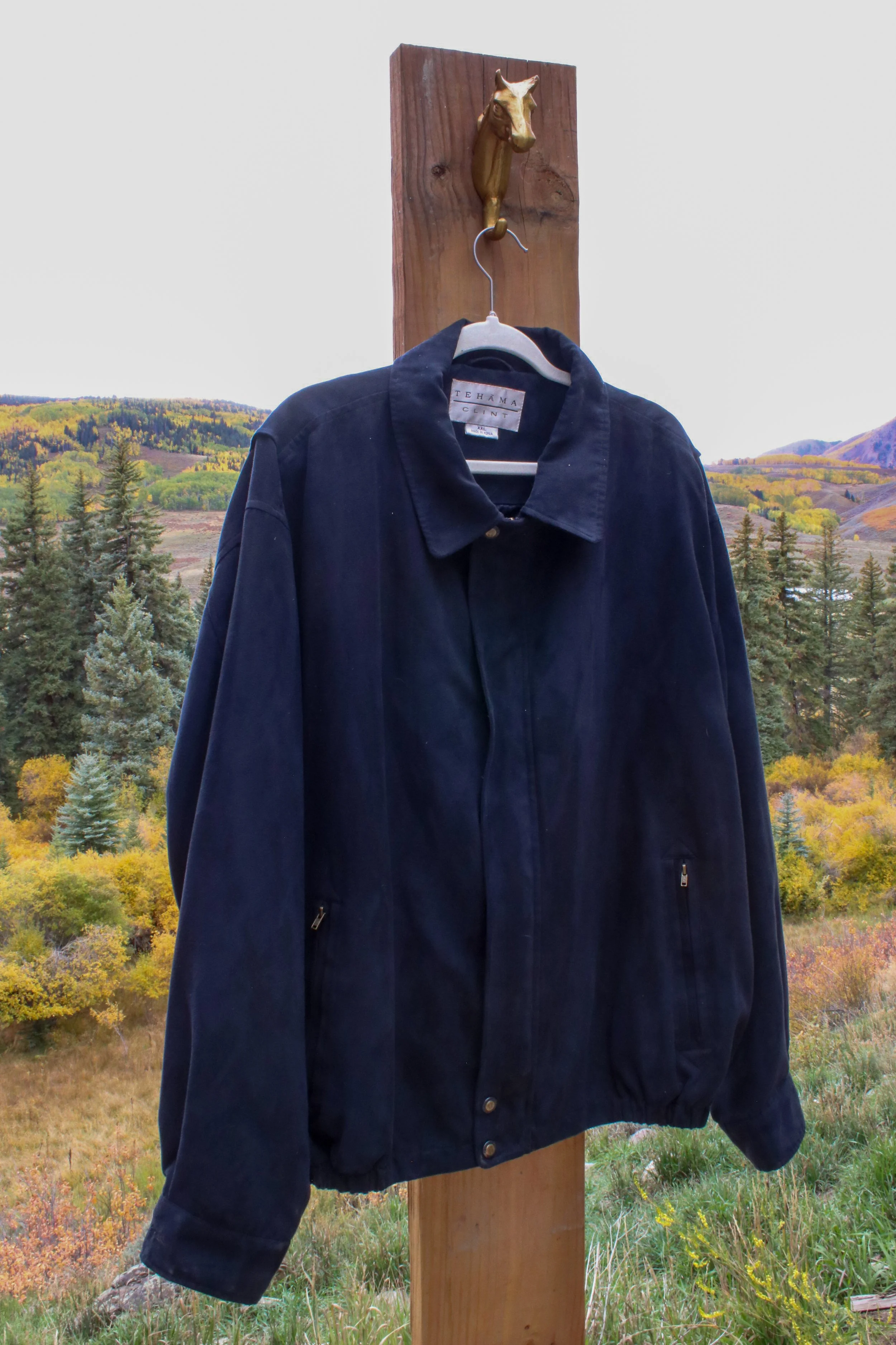 Upcycled_by_Feral_Friends_Fall2025_249.jpg