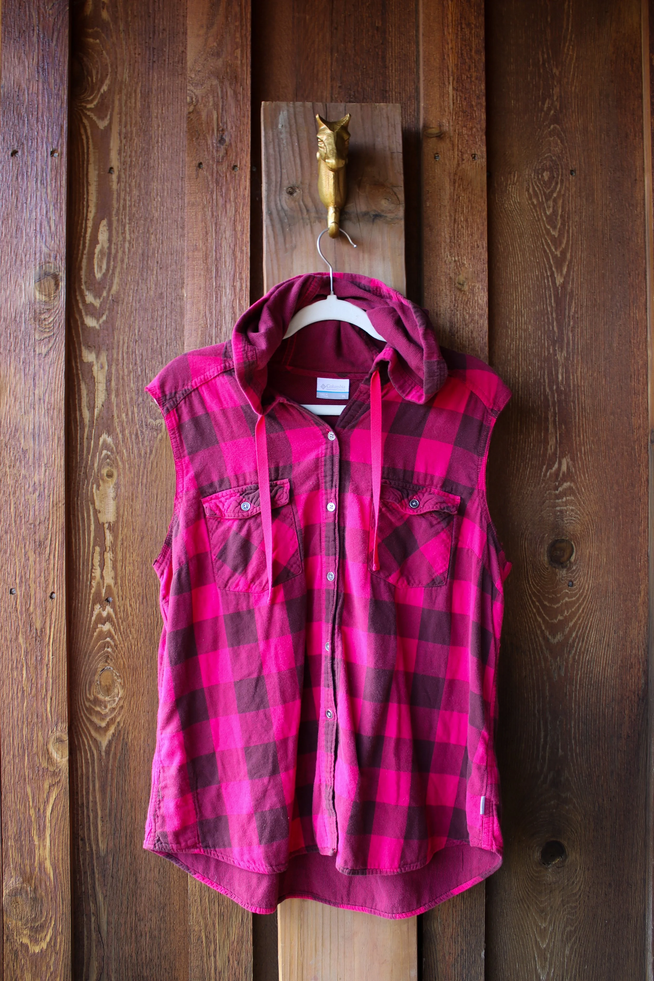 Upcycled_by_Feral_Friends_Fall2025_120.jpg