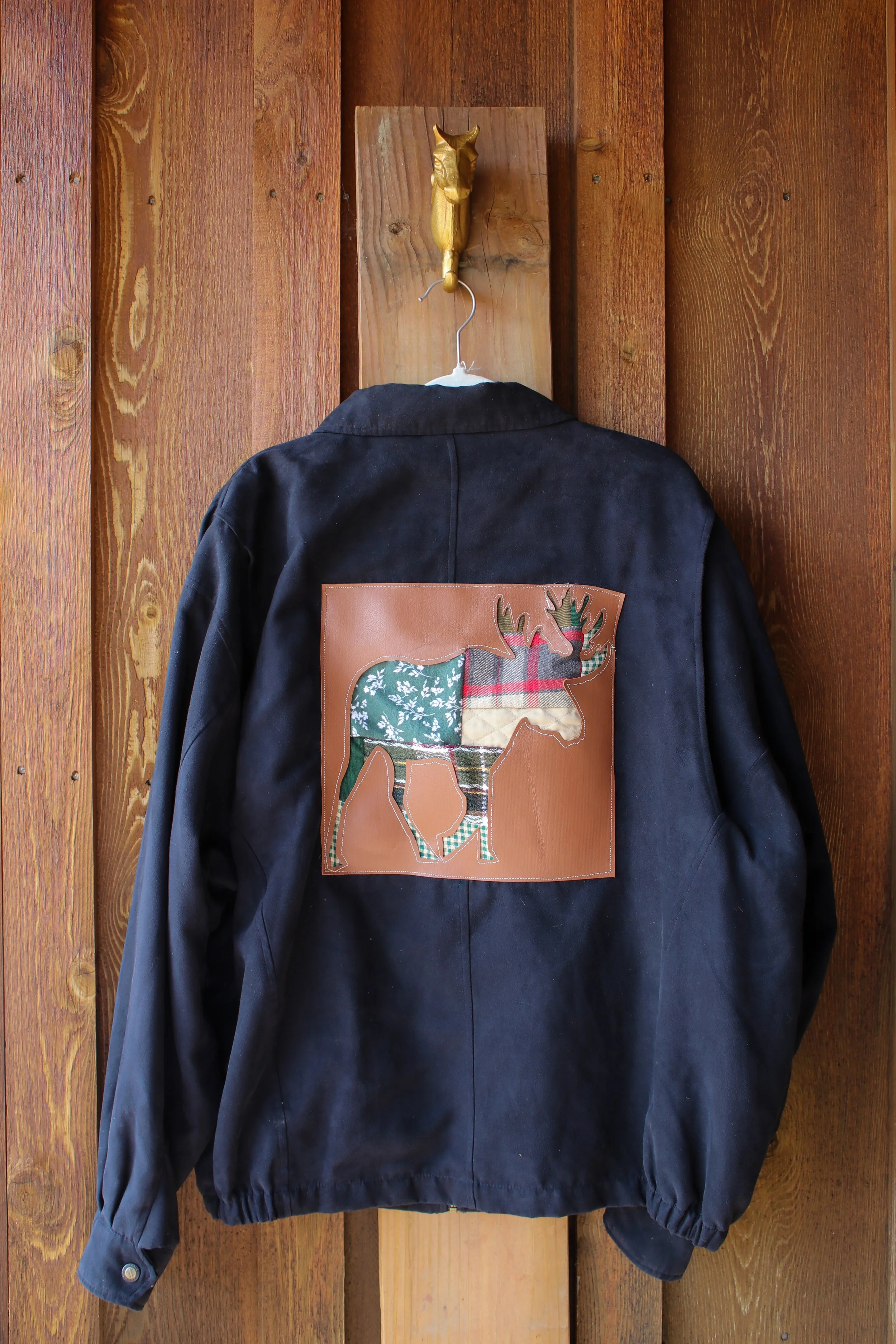 Upcycled_by_Feral_Friends_Fall2025_29.jpg