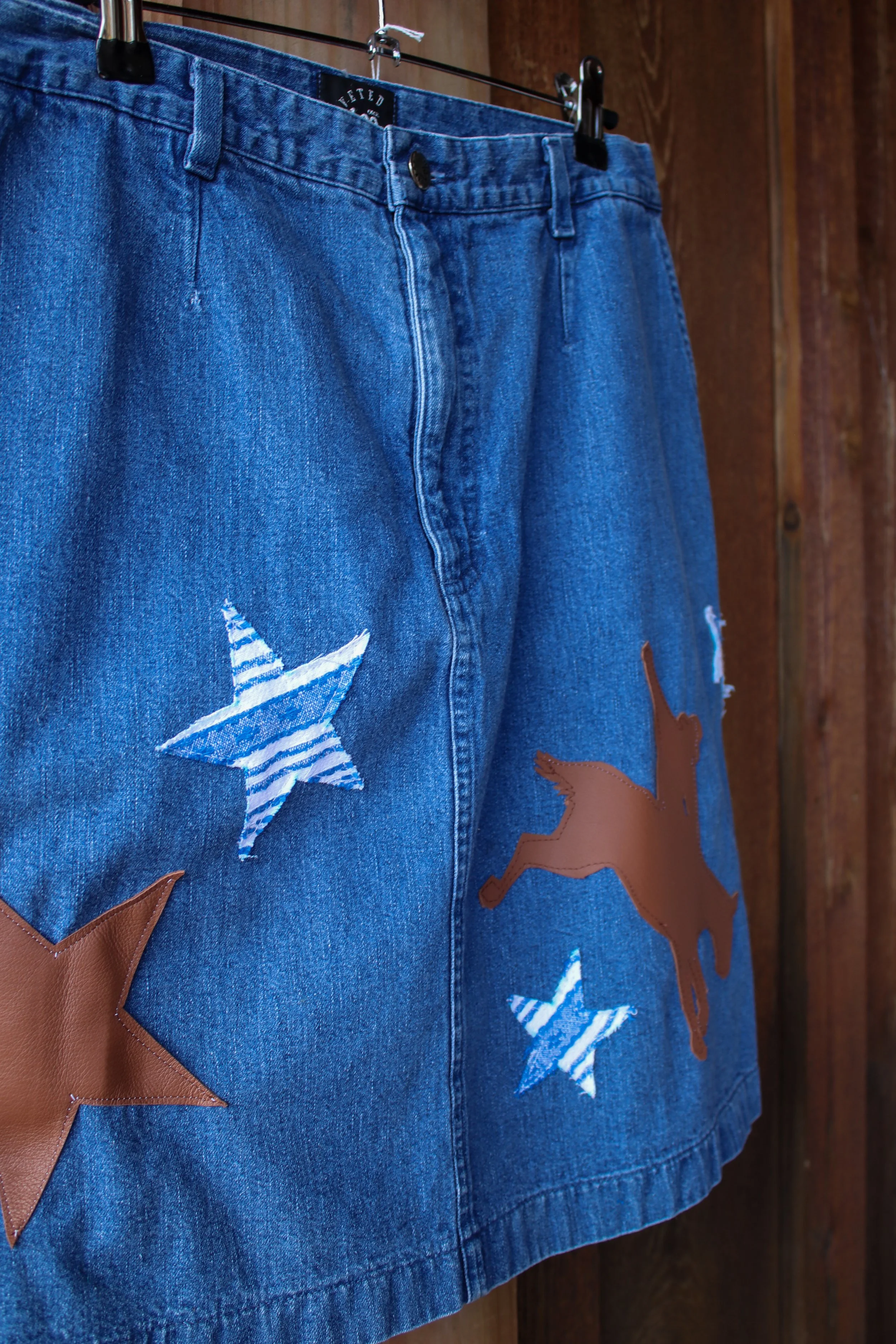 Upcycled_by_Feral_Friends_Fall2025_101.jpg