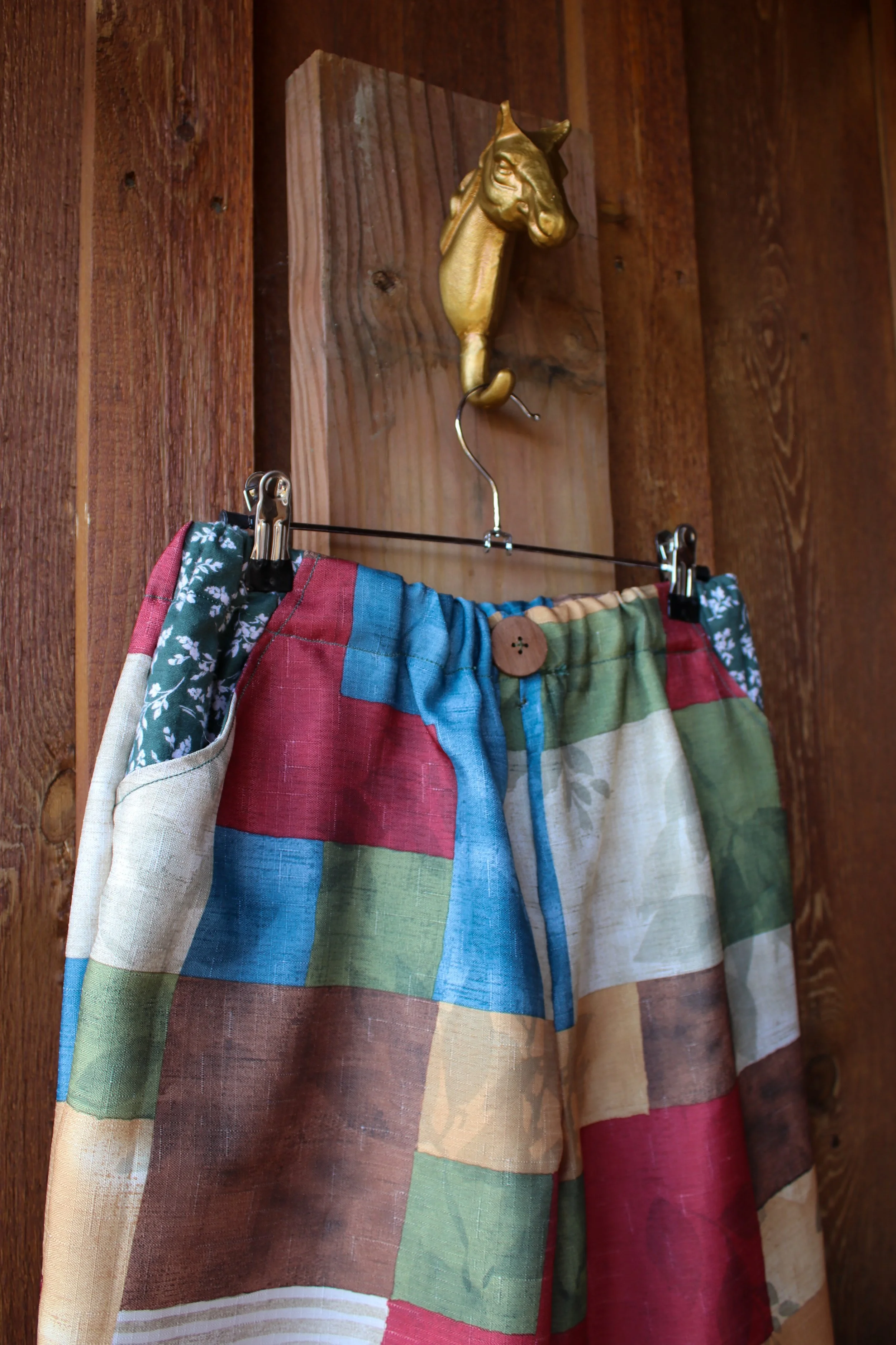 Upcycled_by_Feral_Friends_Fall2025_133.jpg
