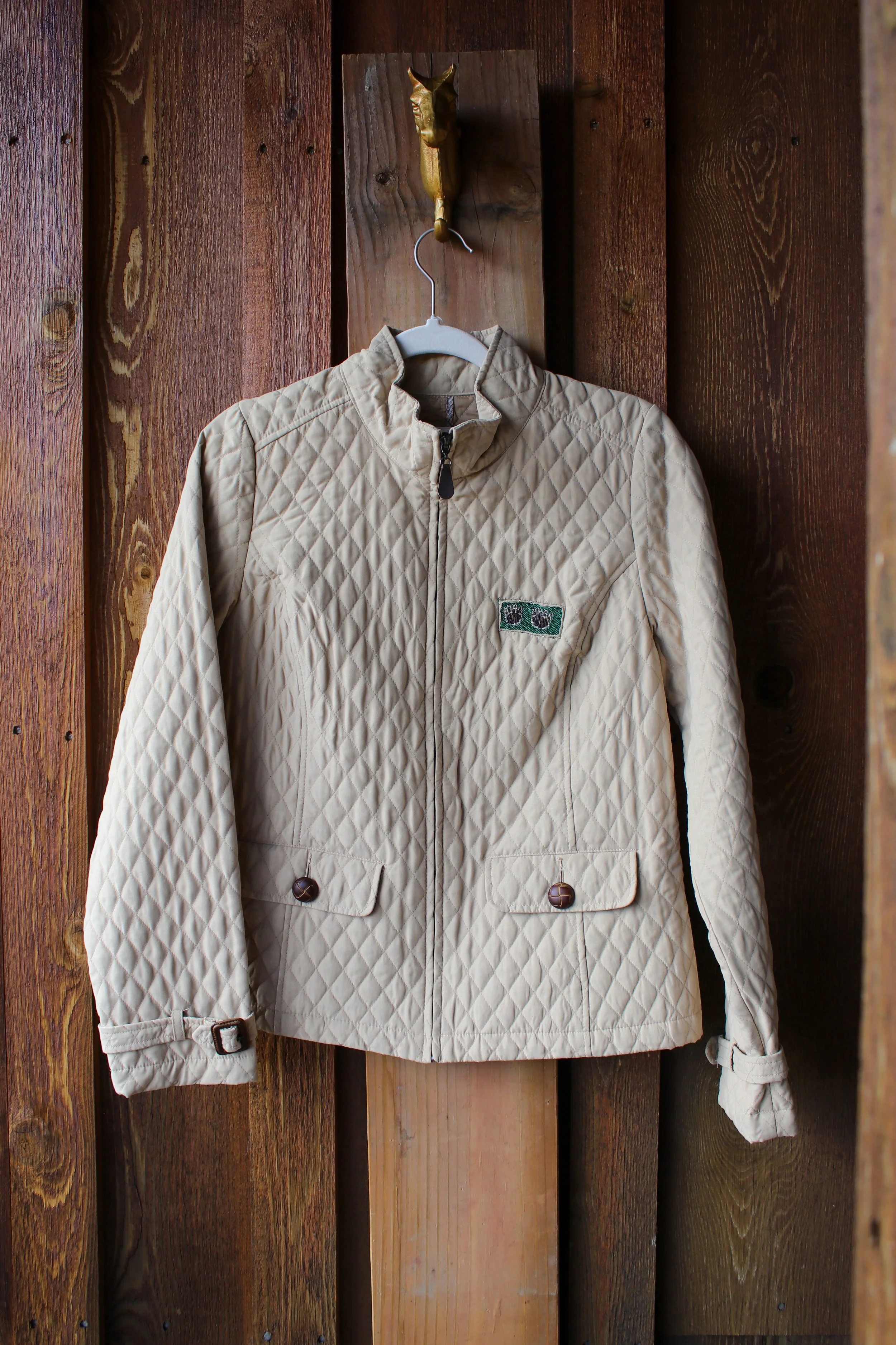 Upcycled_by_Feral_Friends_Fall2025_38.jpg
