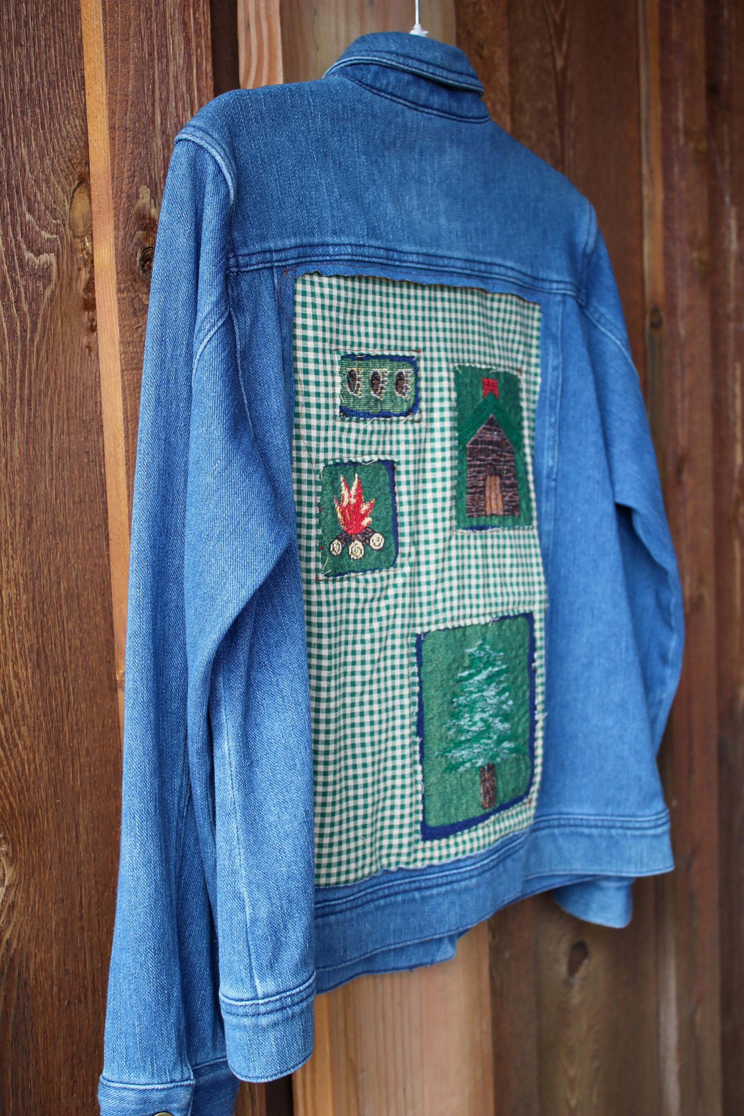 Upcycled_by_Feral_Friends_Fall2025_55.jpg
