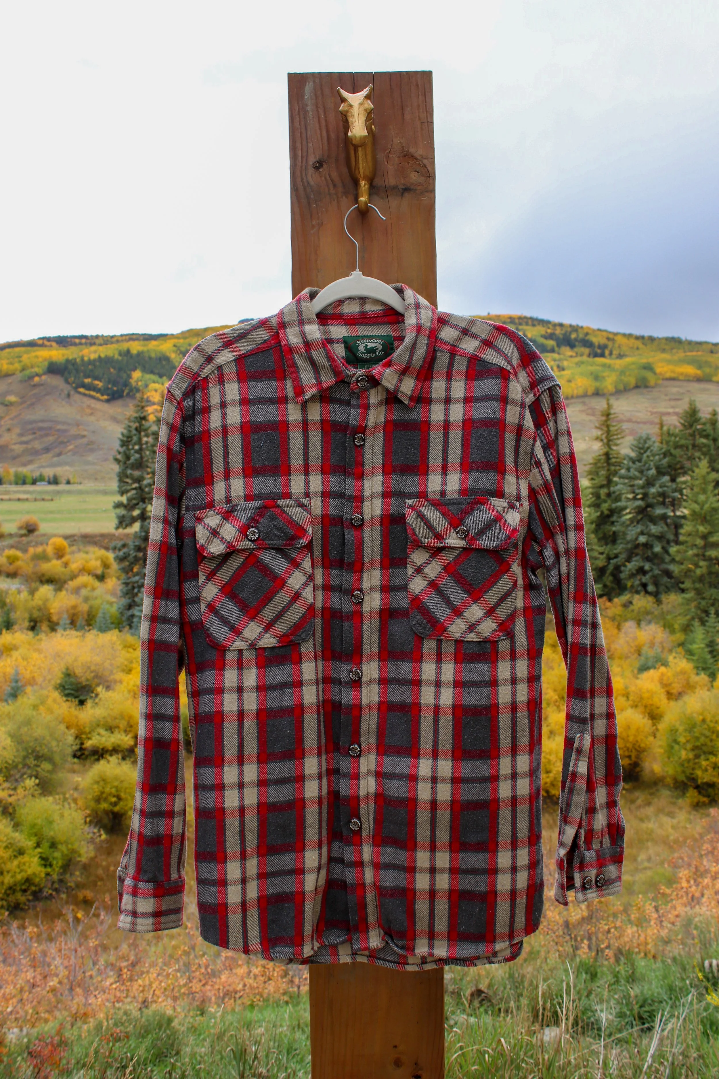 Upcycled_by_Feral_Friends_Fall2025_215.jpg