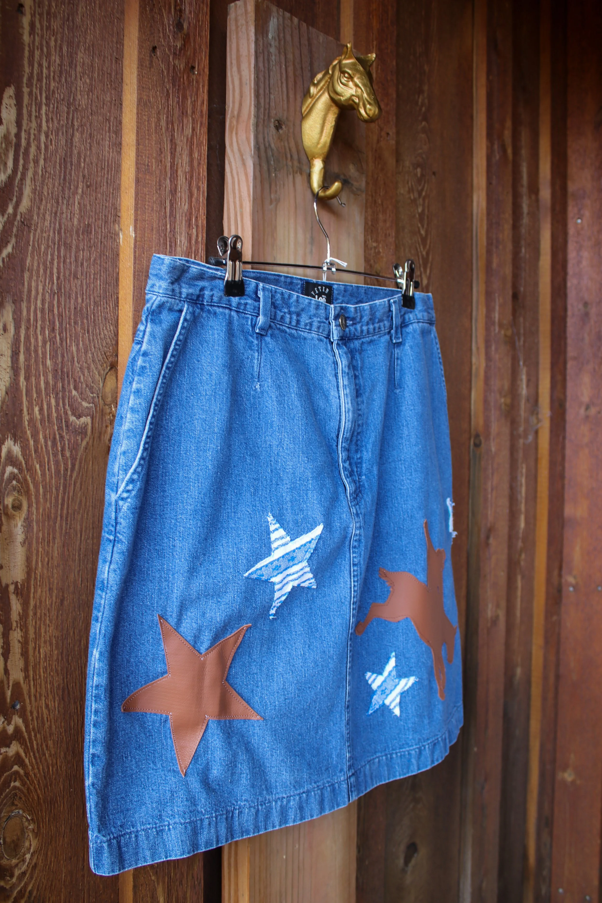 Upcycled_by_Feral_Friends_Fall2025_103.jpg