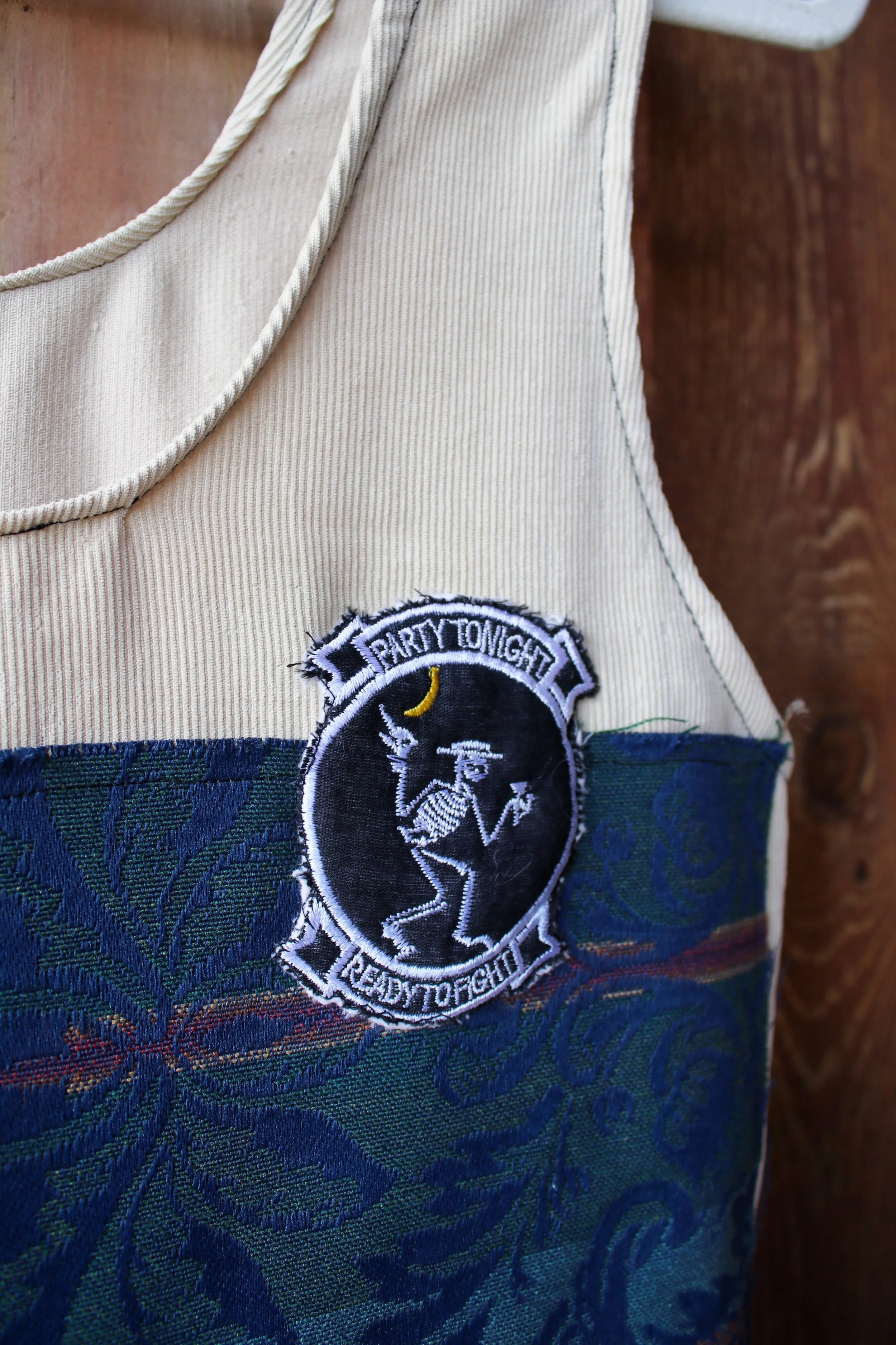 Upcycled_by_Feral_Friends_Fall2025_110.jpg