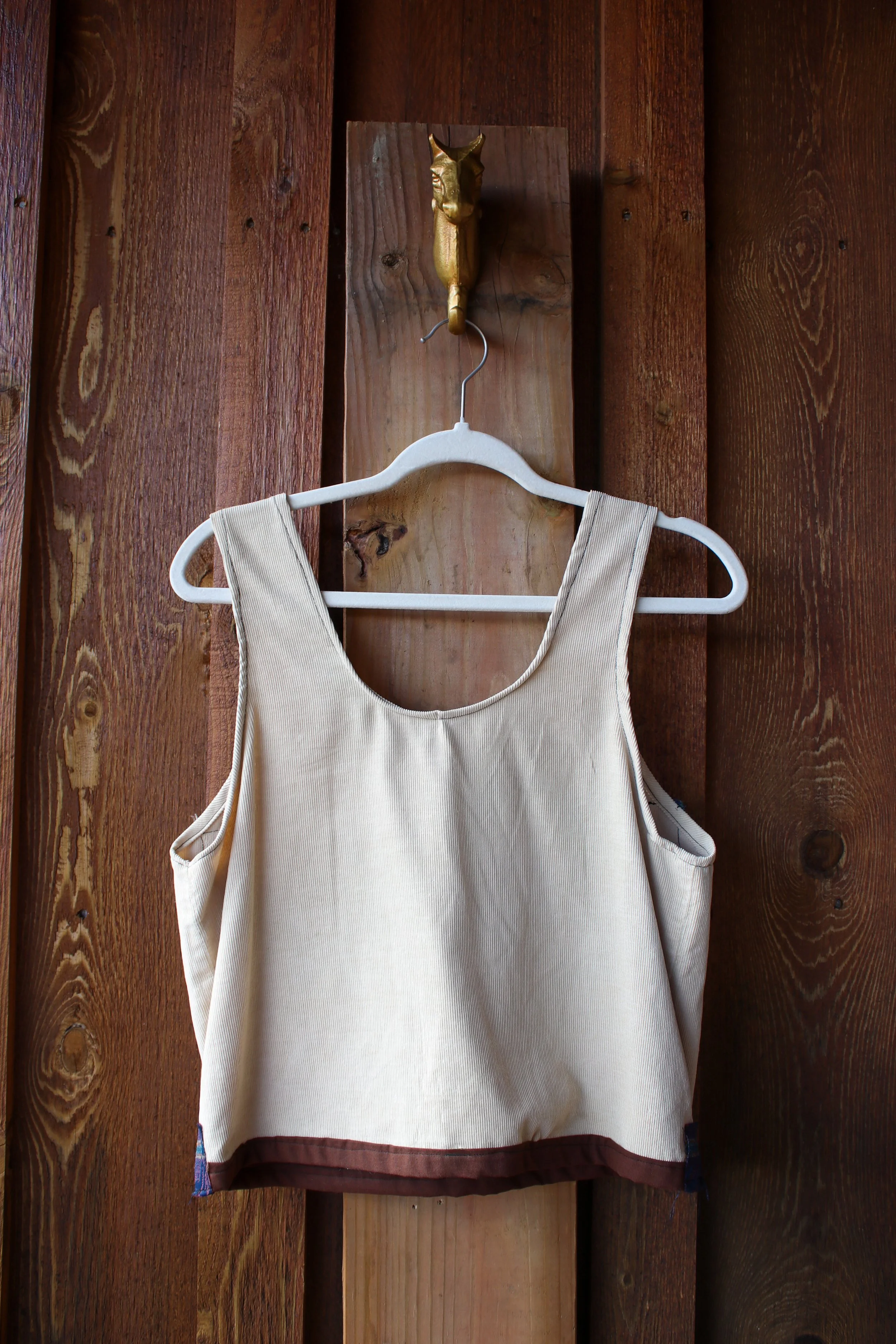 Upcycled_by_Feral_Friends_Fall2025_114.jpg
