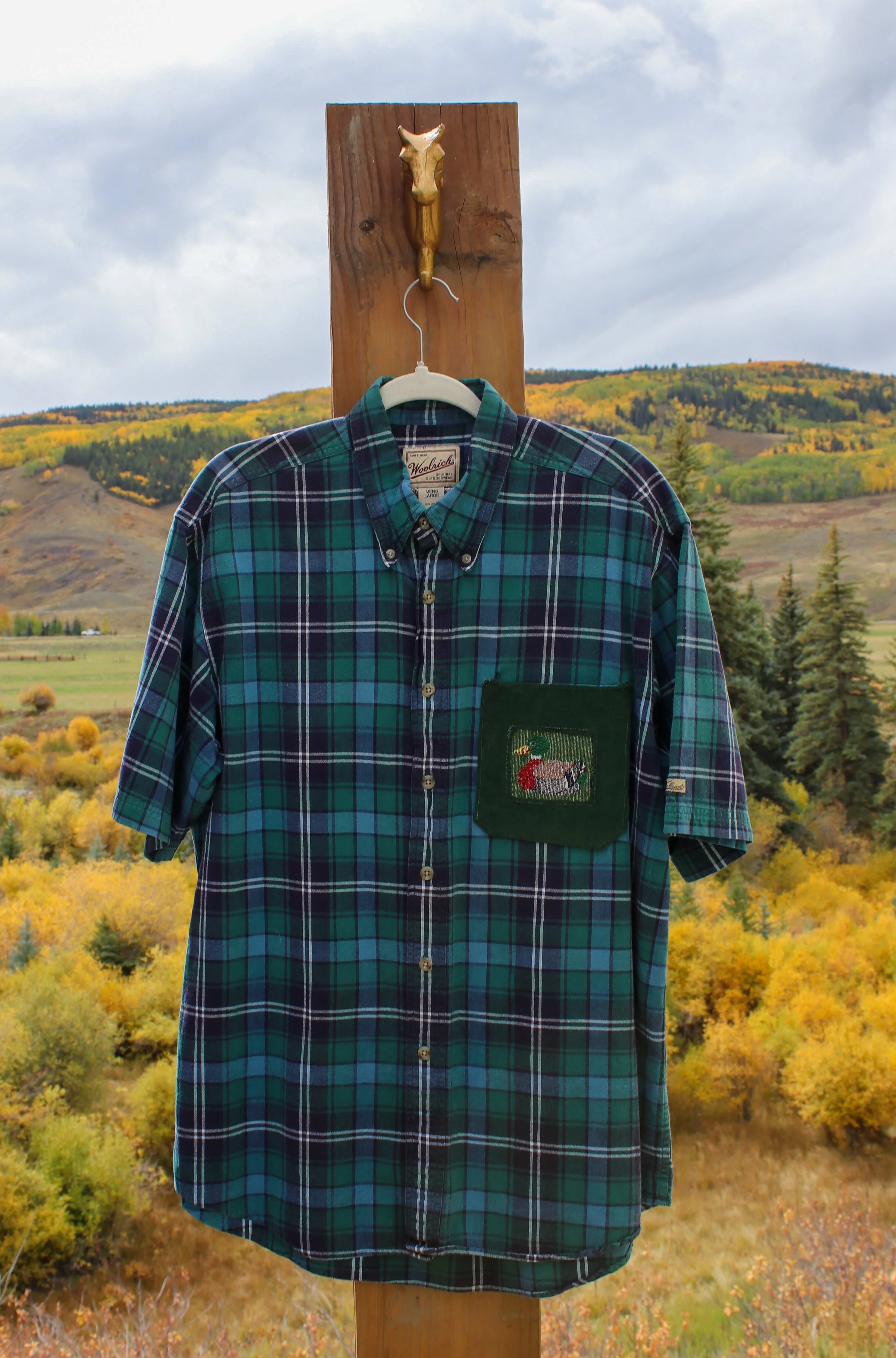 Upcycled_by_Feral_Friends_Fall2025_174.jpg