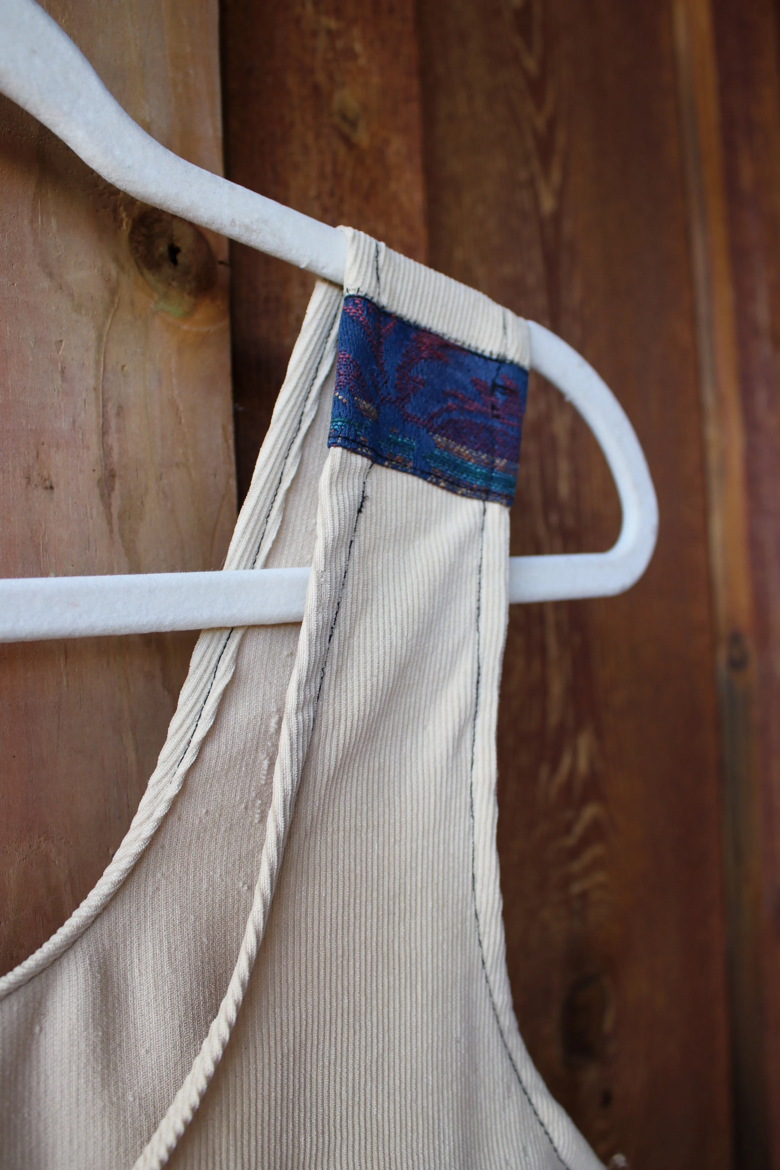 Upcycled_by_Feral_Friends_Fall2025_113.jpg