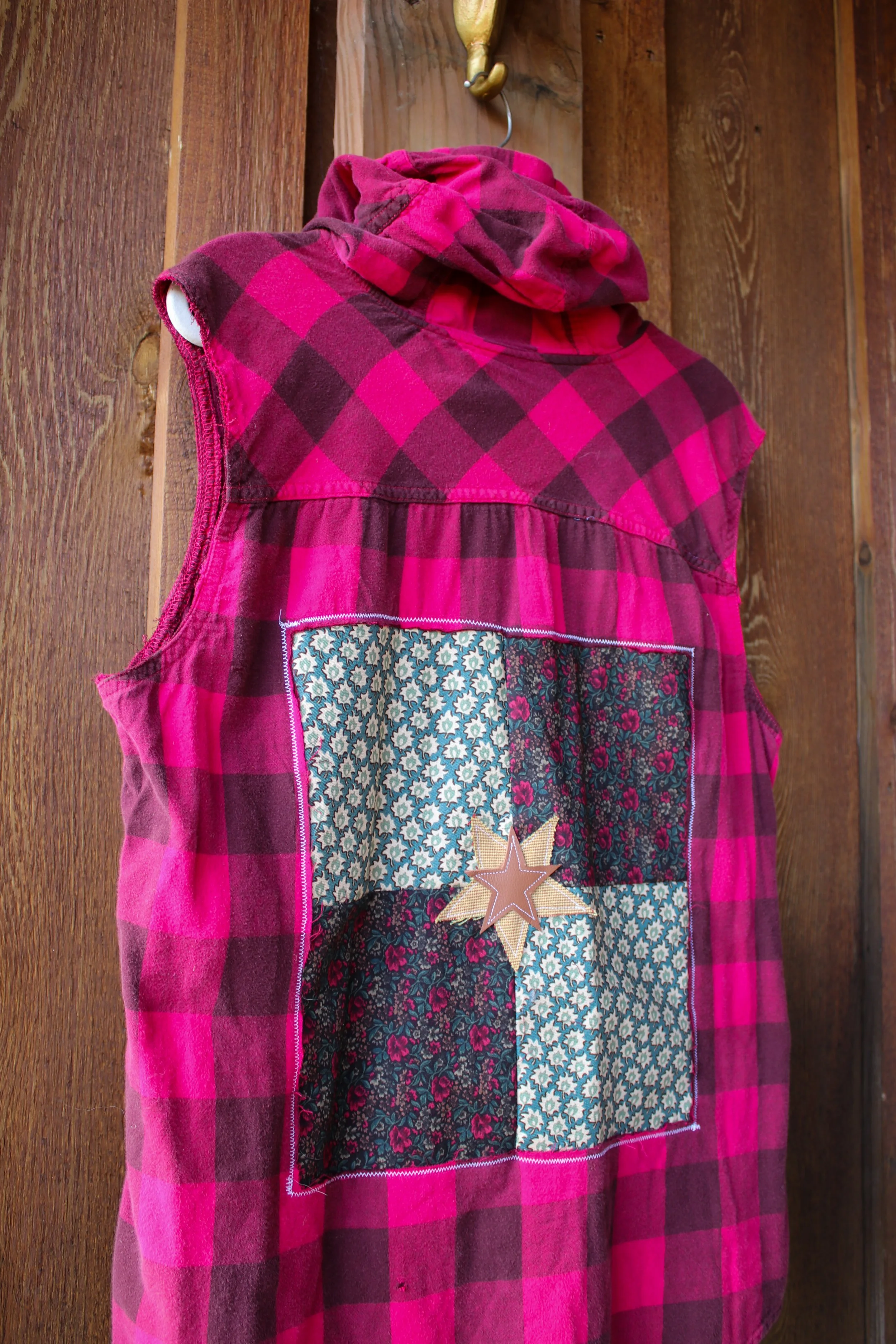Upcycled_by_Feral_Friends_Fall2025_124.jpg