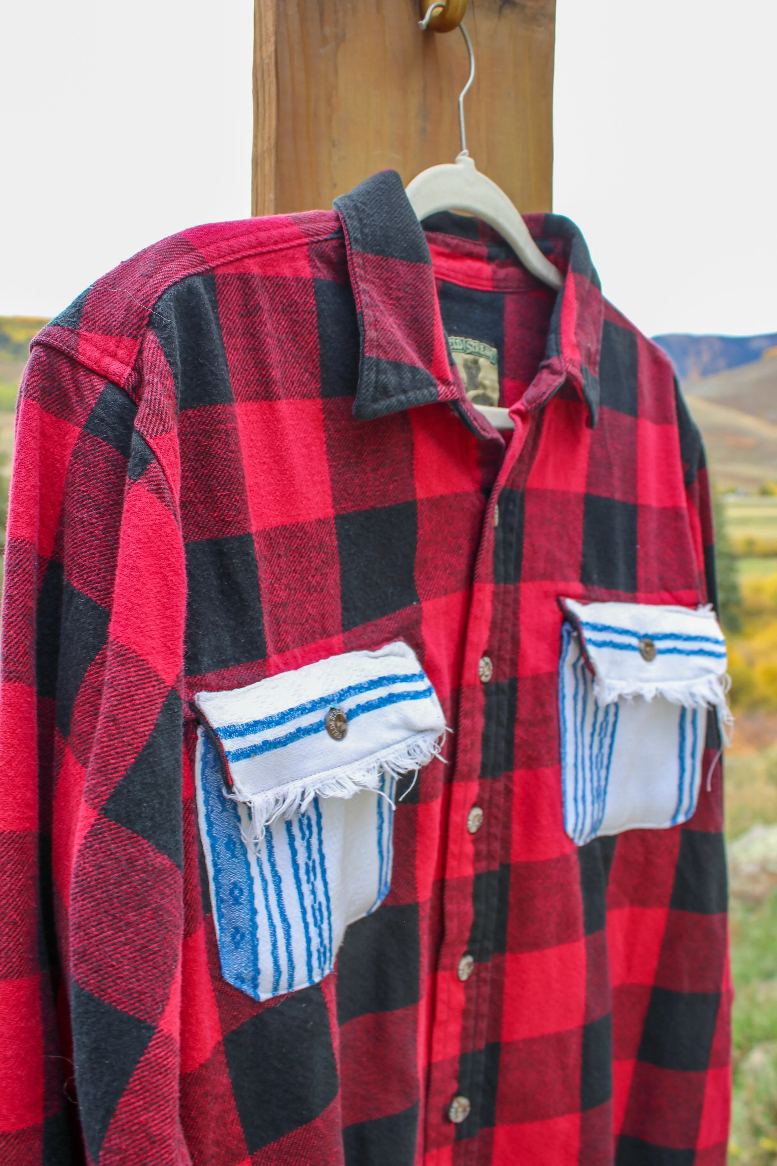 Upcycled_by_Feral_Friends_Fall2025_213.jpg