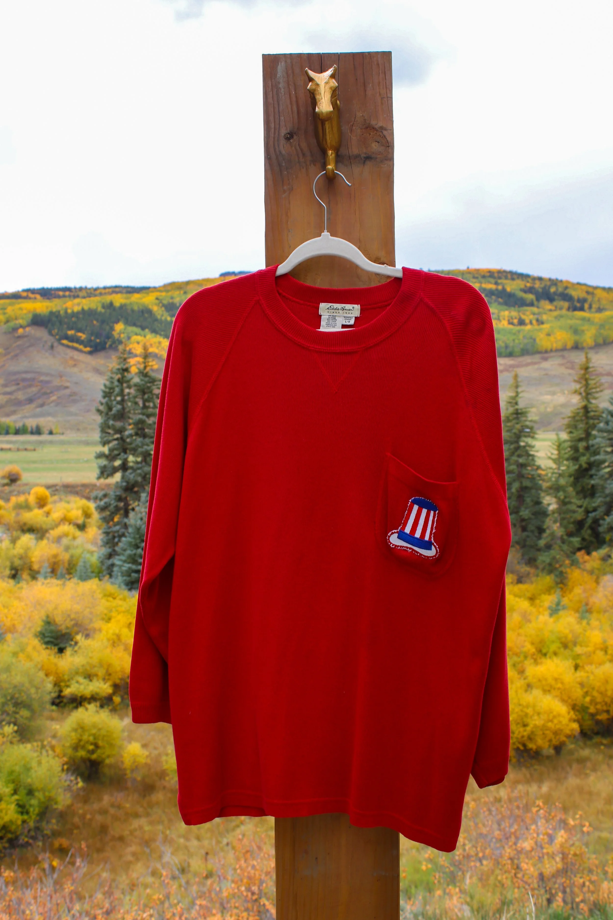 Upcycled_by_Feral_Friends_Fall2025_202.jpg