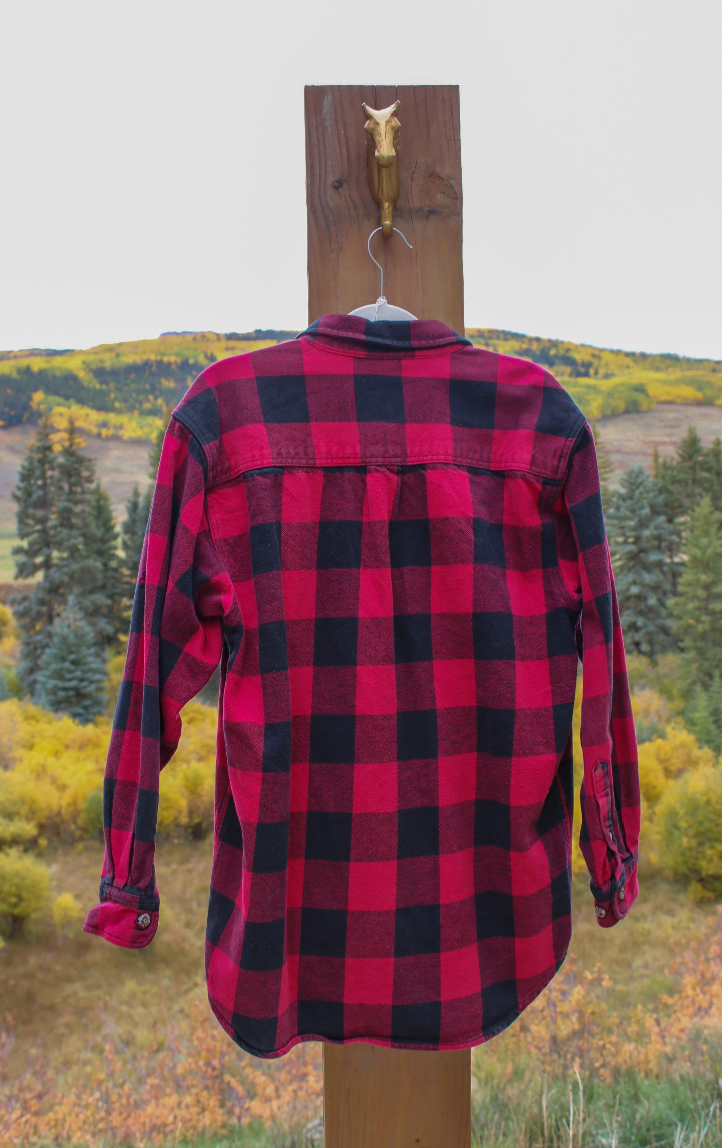 Upcycled_by_Feral_Friends_Fall2025_210.jpg