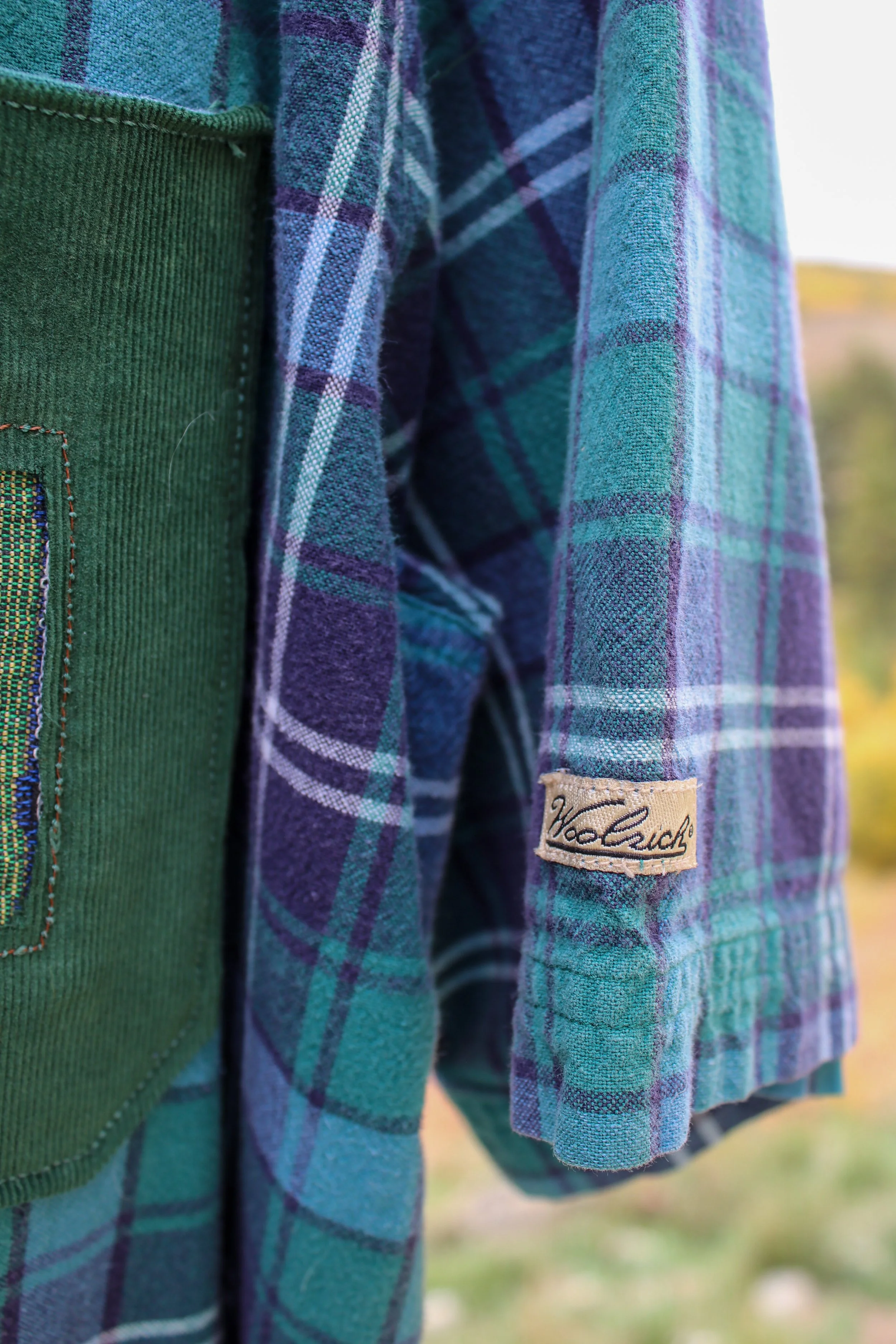 Upcycled_by_Feral_Friends_Fall2025_167.jpg