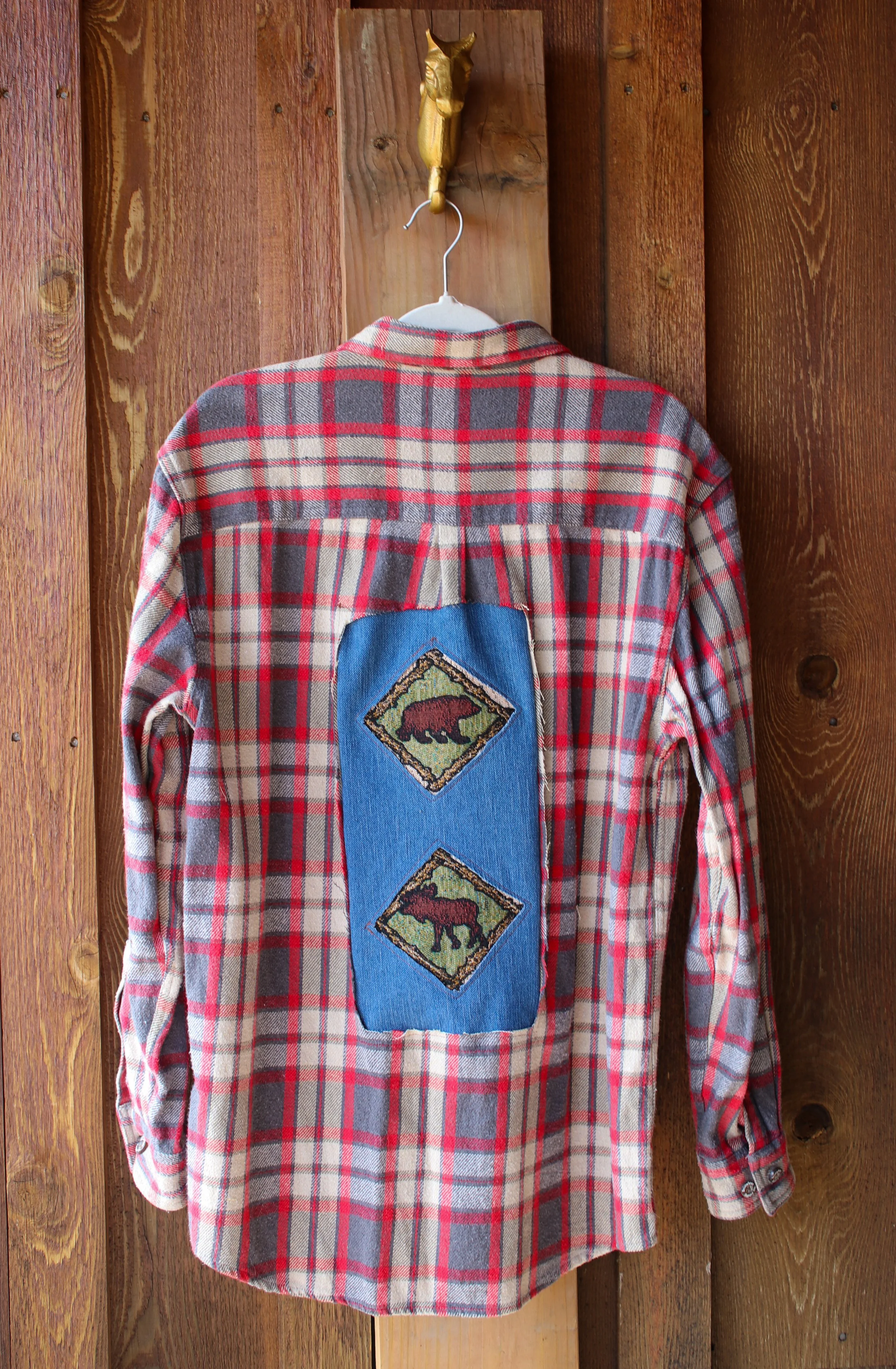 Upcycled_by_Feral_Friends_Fall2025_2.jpg