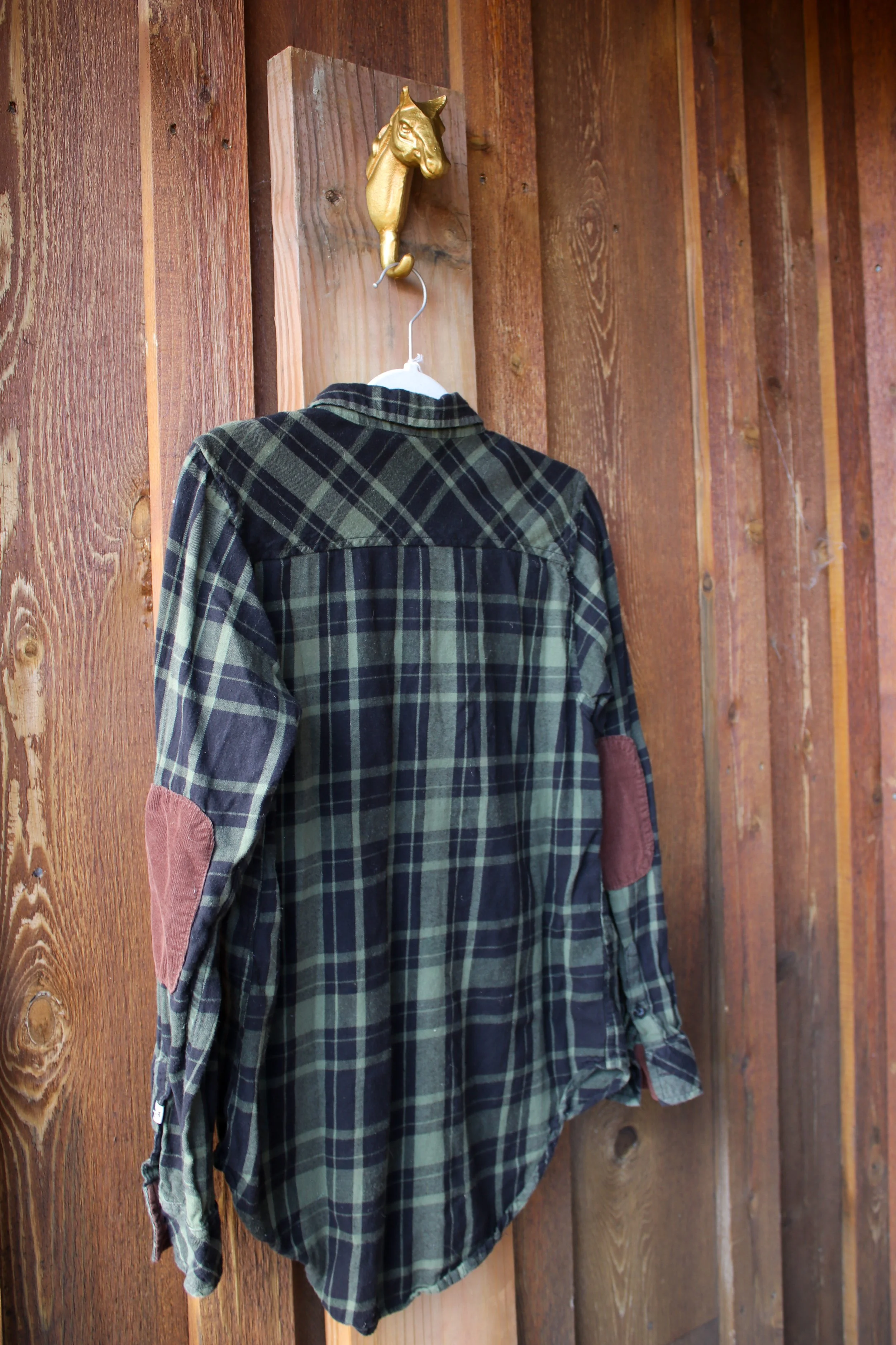 Upcycled_by_Feral_Friends_Fall2025_73.jpg