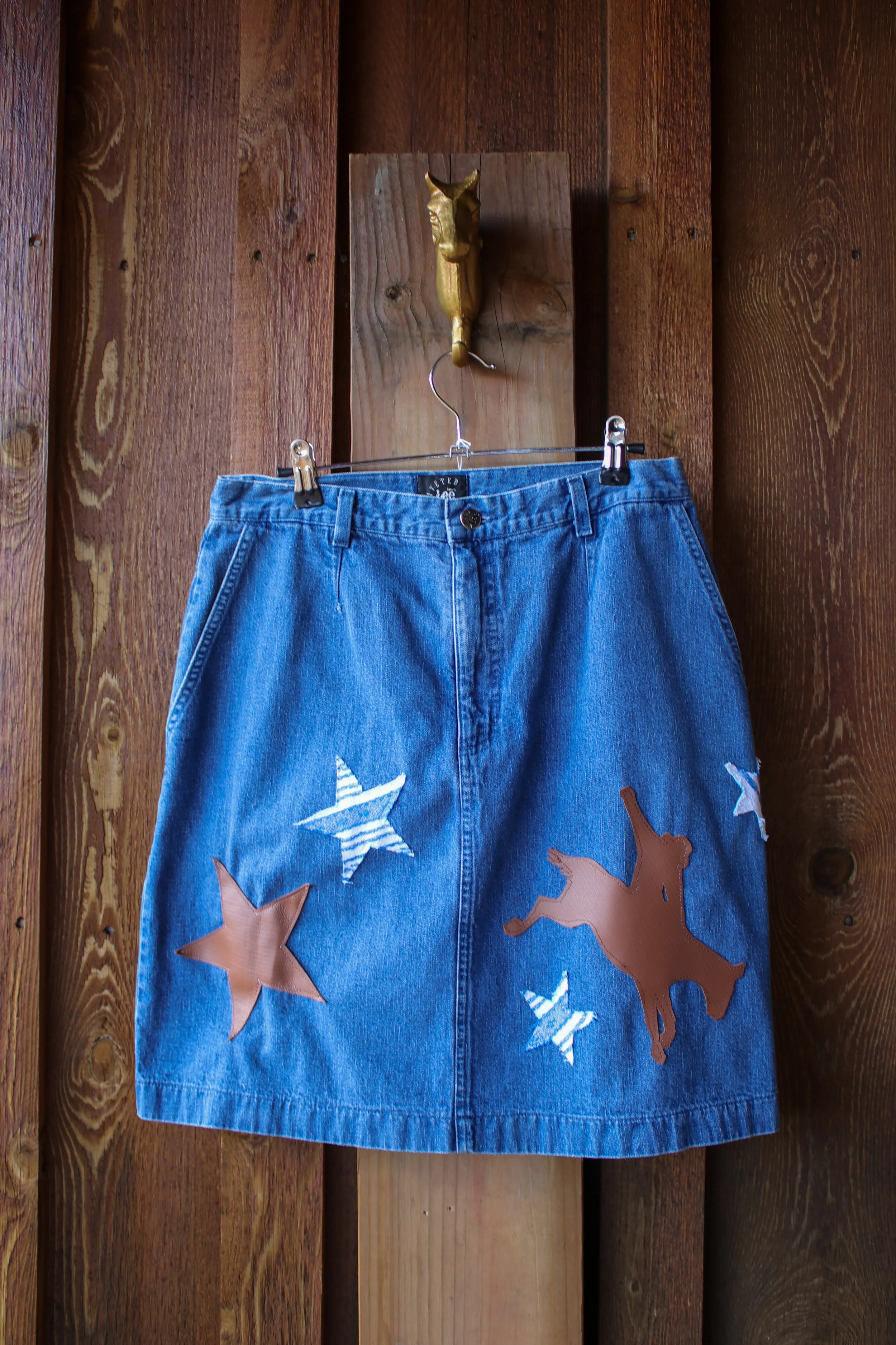 Upcycled_by_Feral_Friends_Fall2025_100.jpg