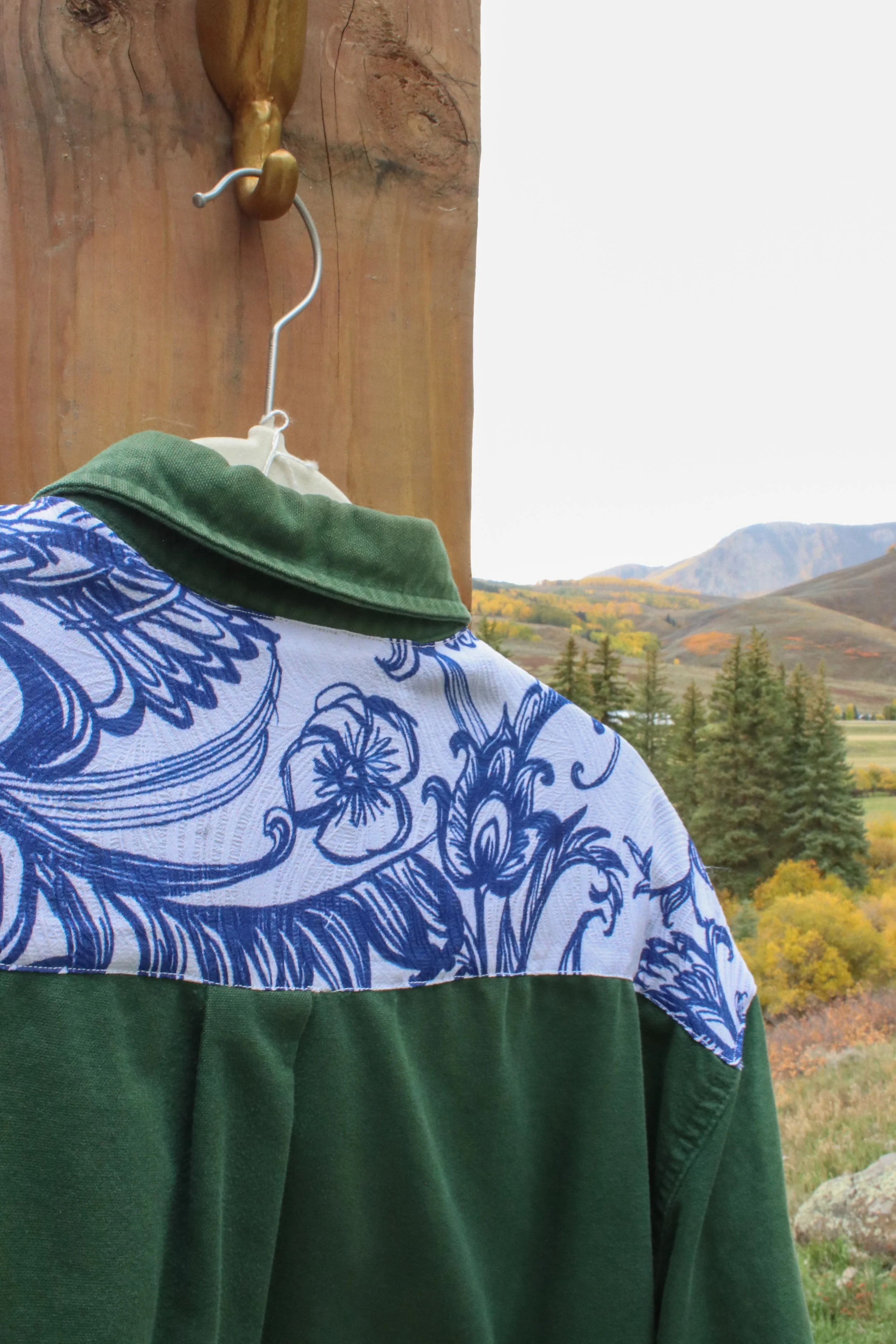 Upcycled_by_Feral_Friends_Fall2025_267.jpg