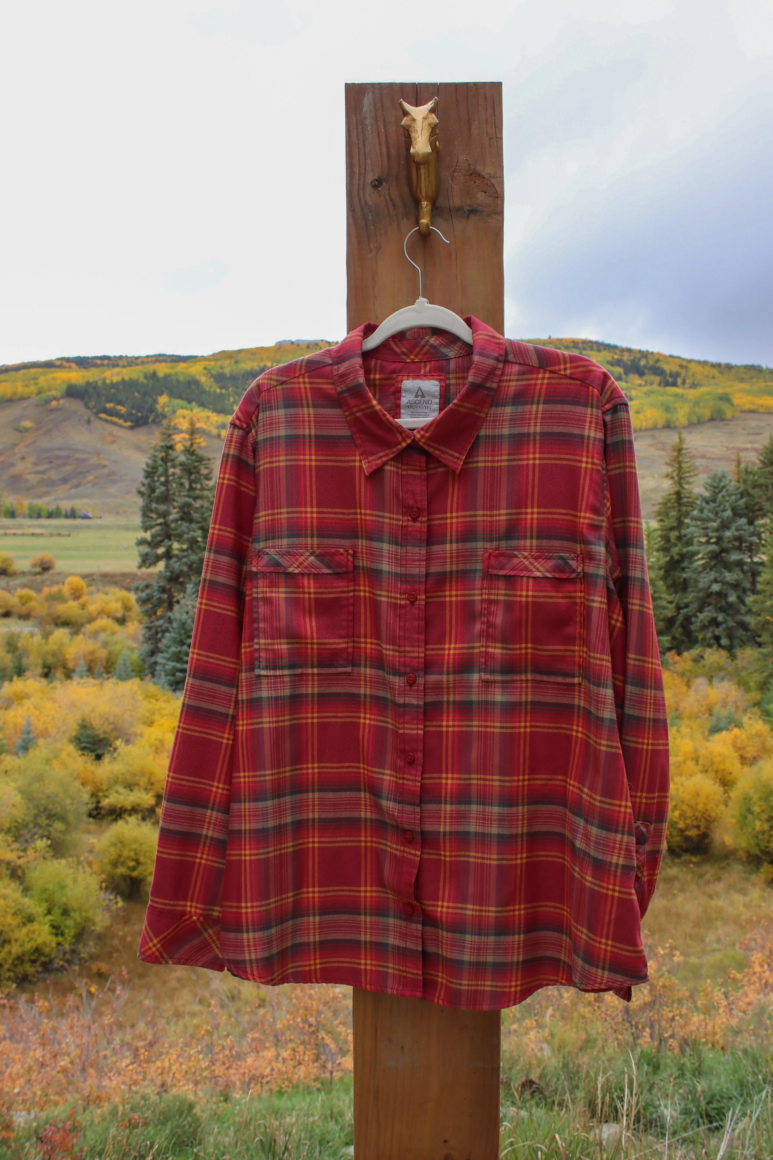 Upcycled_by_Feral_Friends_Fall2025_225.jpg