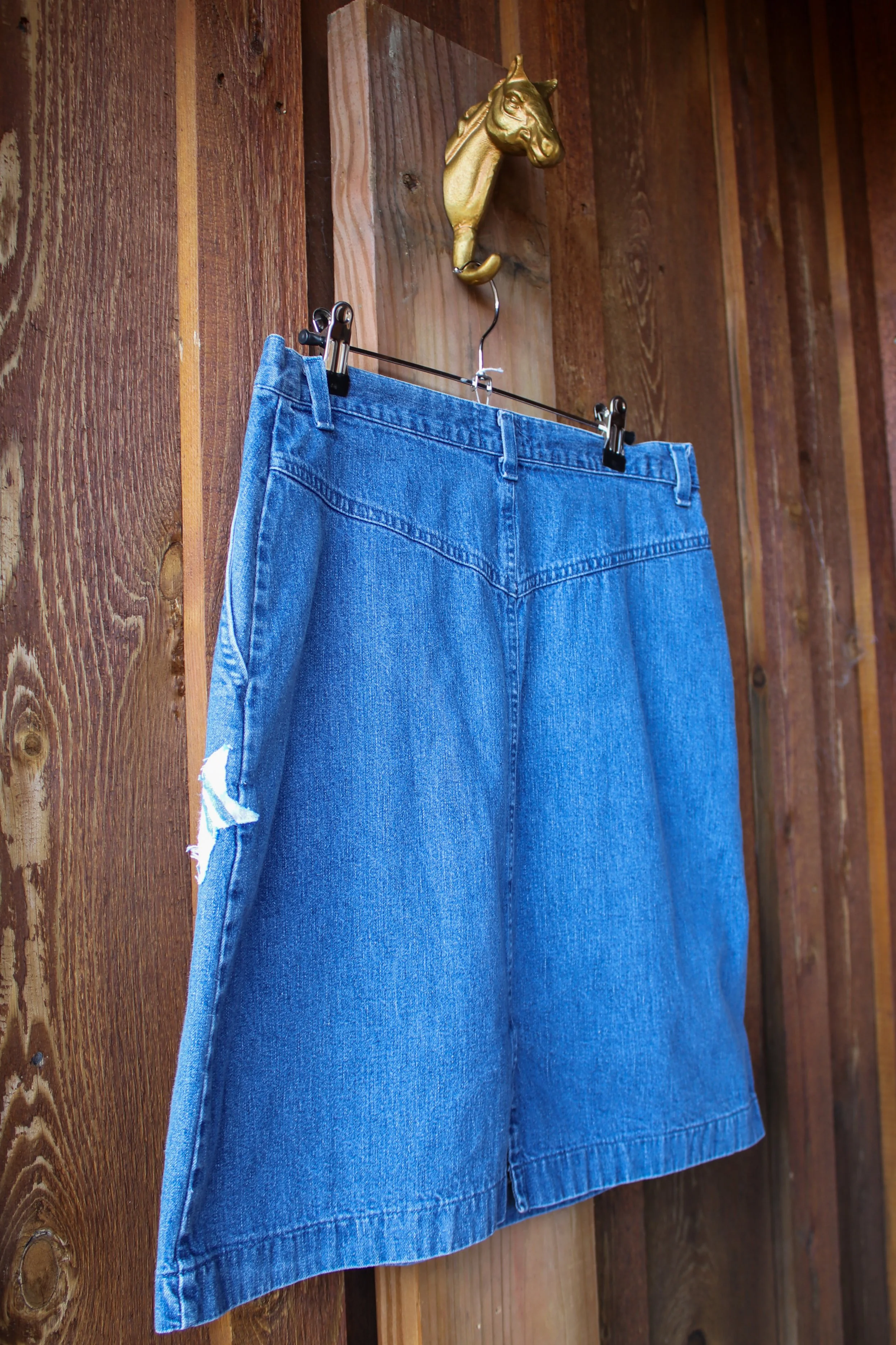 Upcycled_by_Feral_Friends_Fall2025_106.jpg
