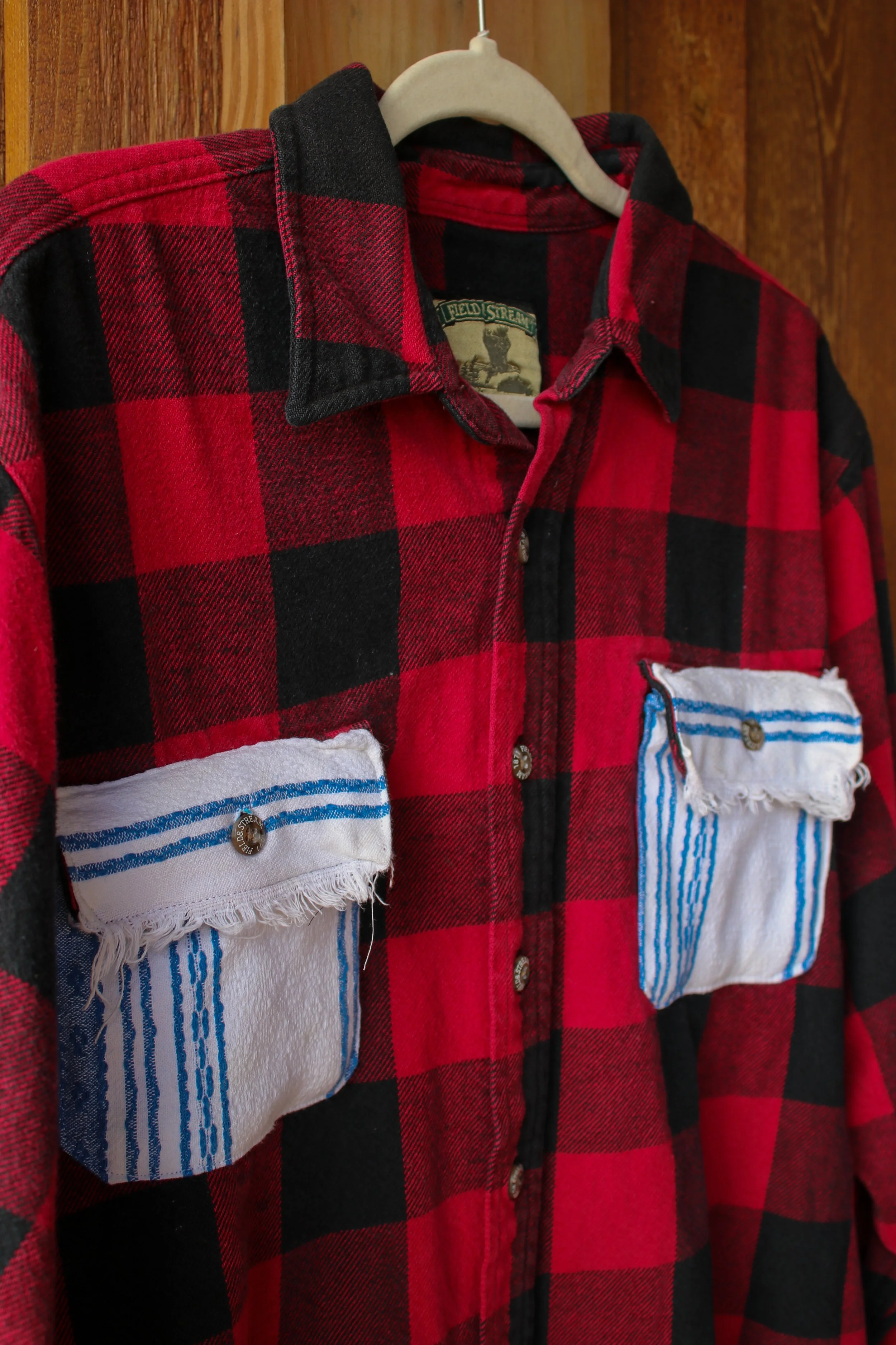 Upcycled_by_Feral_Friends_Fall2025_301.jpg
