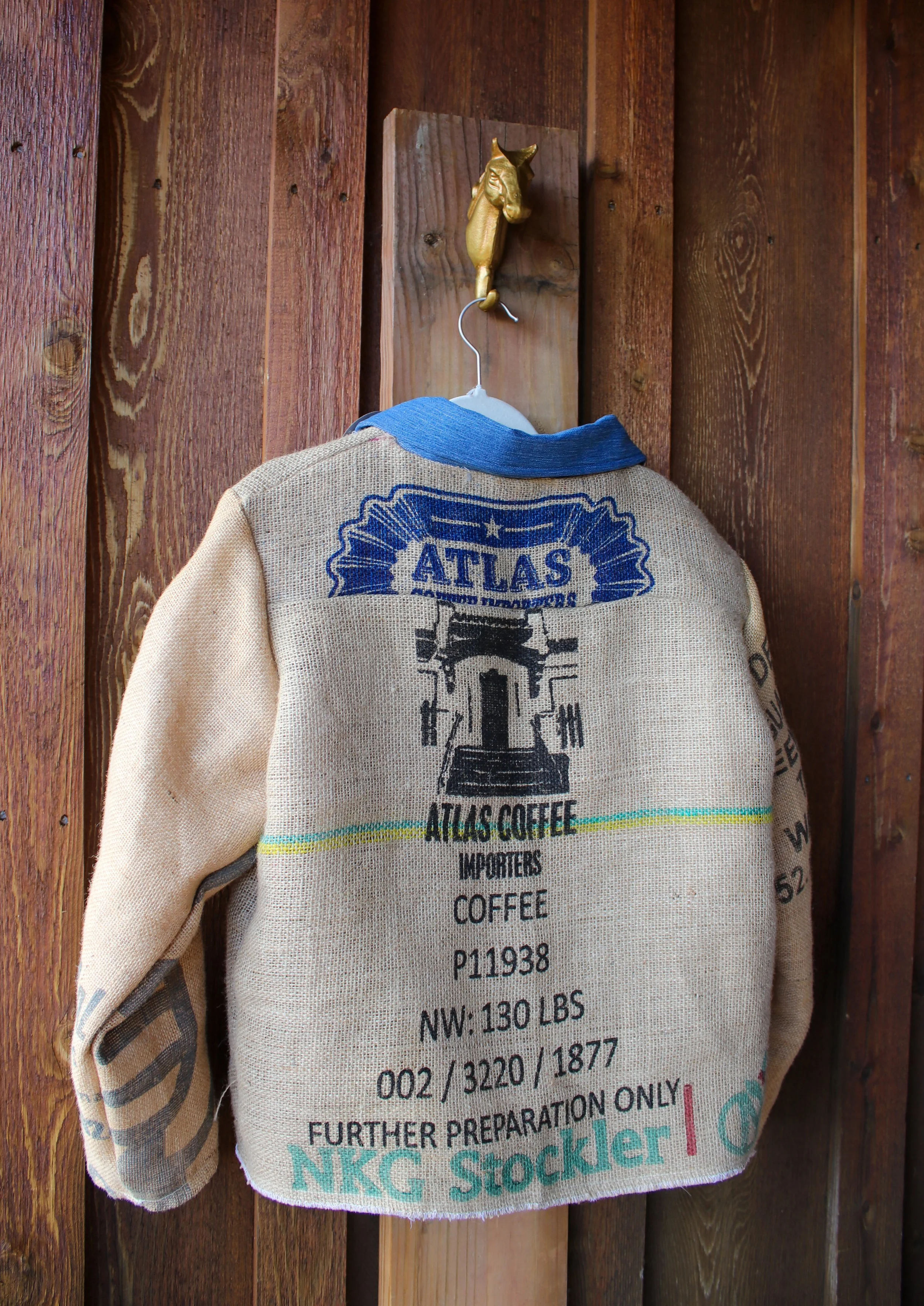 Upcycled_by_Feral_Friends_Fall2025_90.jpg