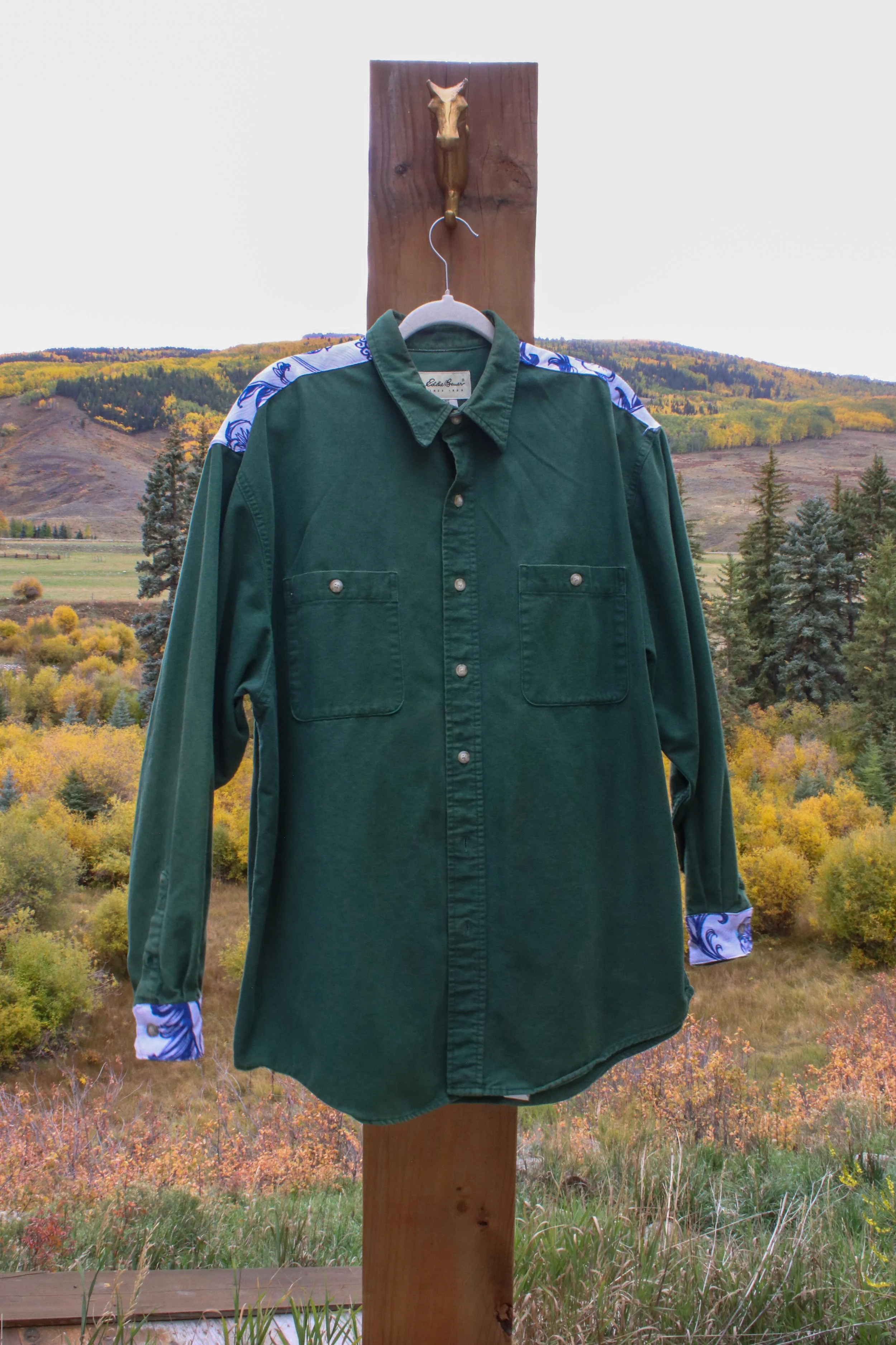 Upcycled_by_Feral_Friends_Fall2025_260.jpg