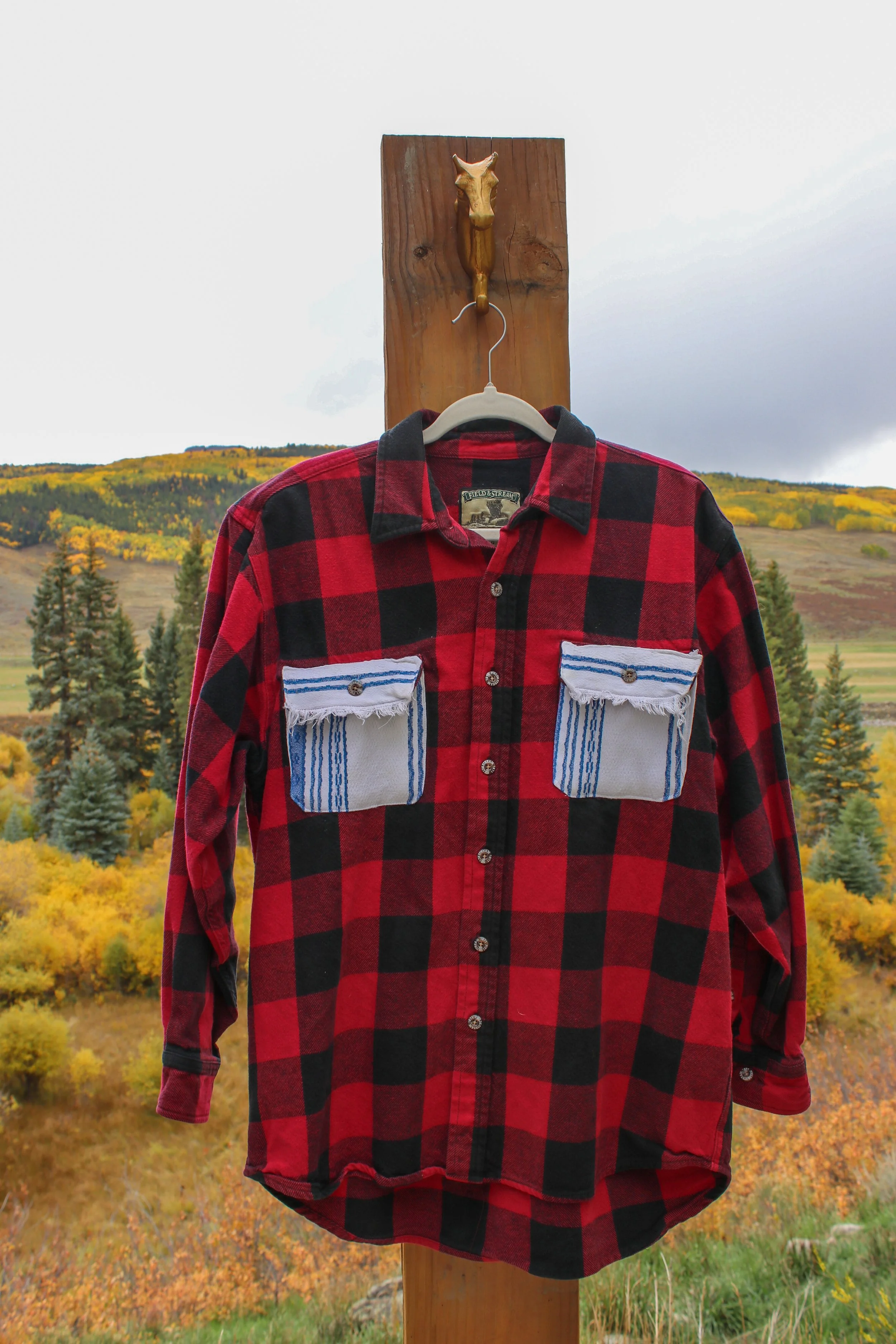 Upcycled_by_Feral_Friends_Fall2025_211.jpg