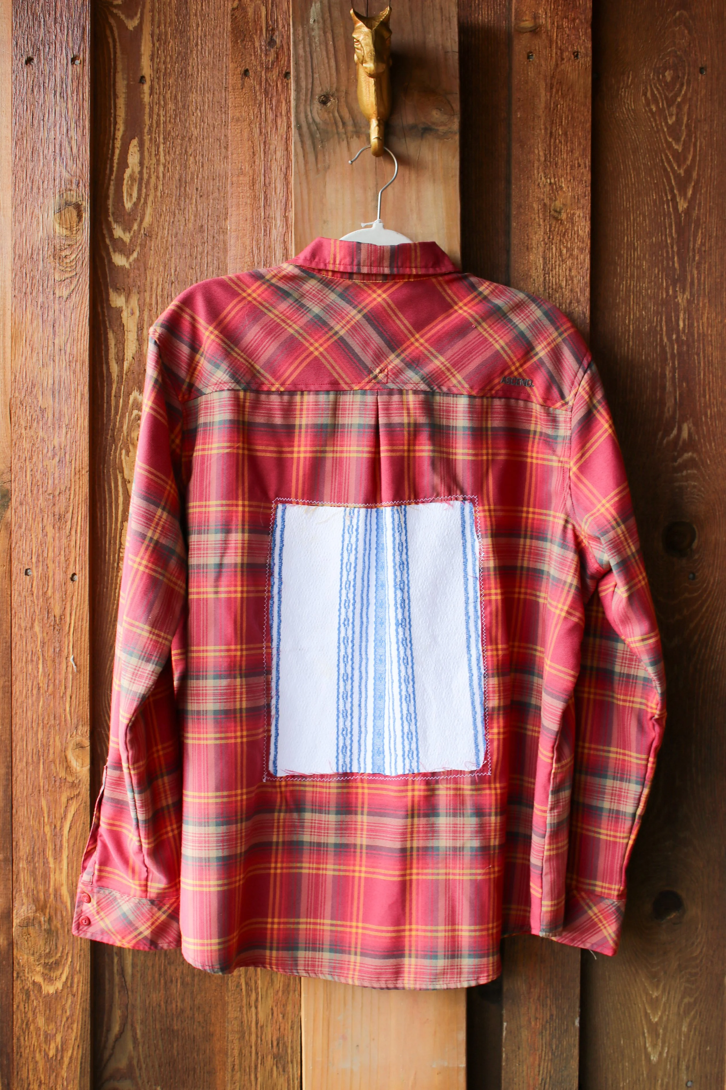 Upcycled_by_Feral_Friends_Fall2025_283.jpg