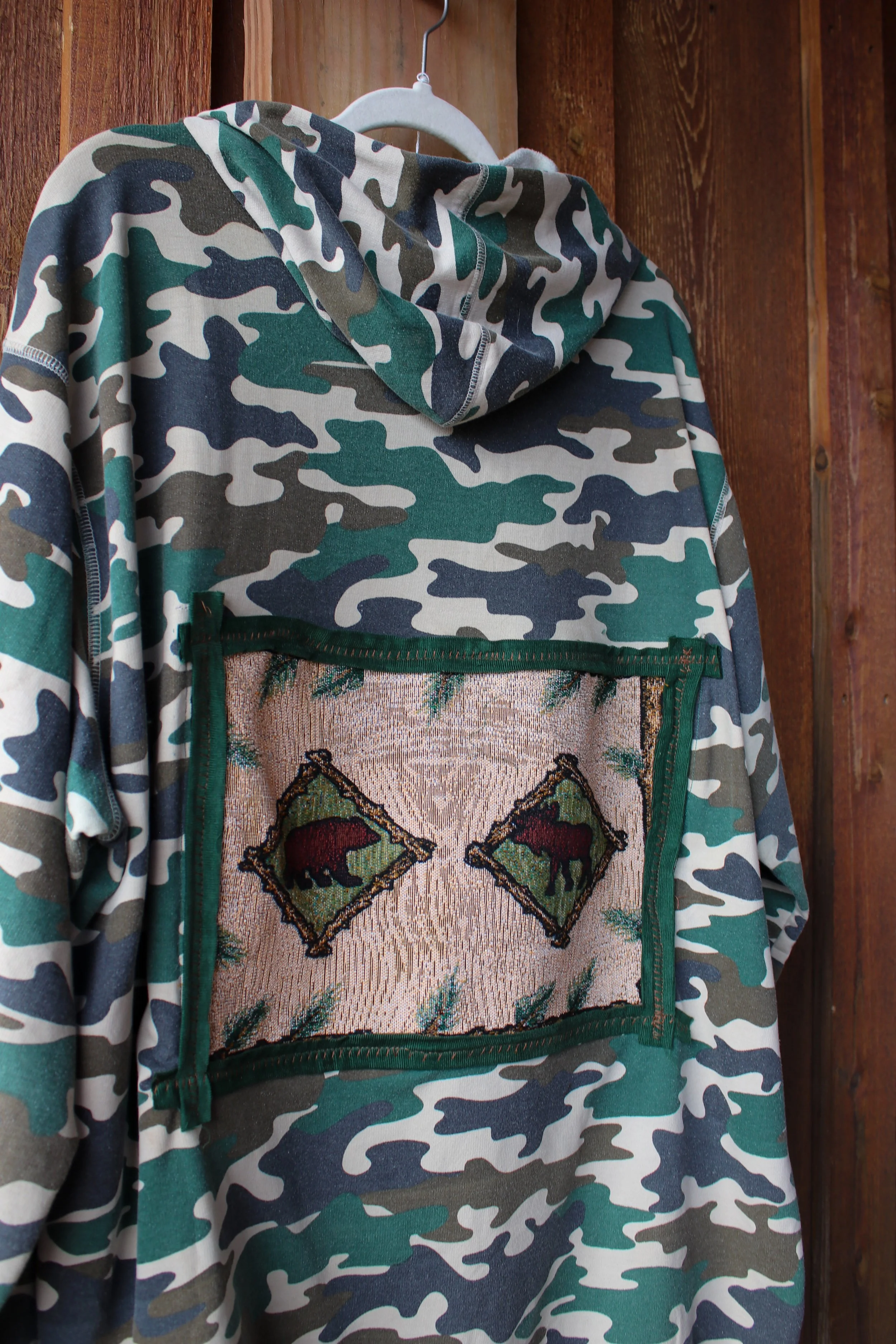 Upcycled_by_Feral_Friends_Fall2025_35.jpg