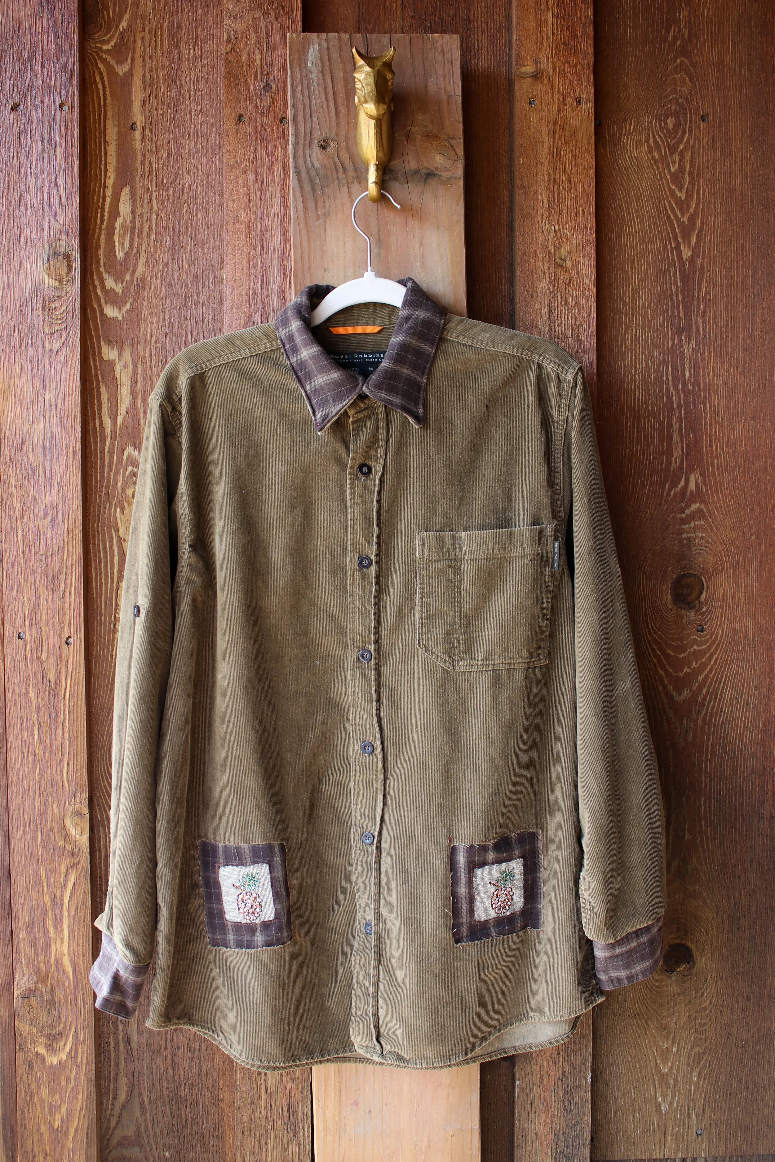 Upcycled_by_Feral_Friends_Fall2025_14.jpg