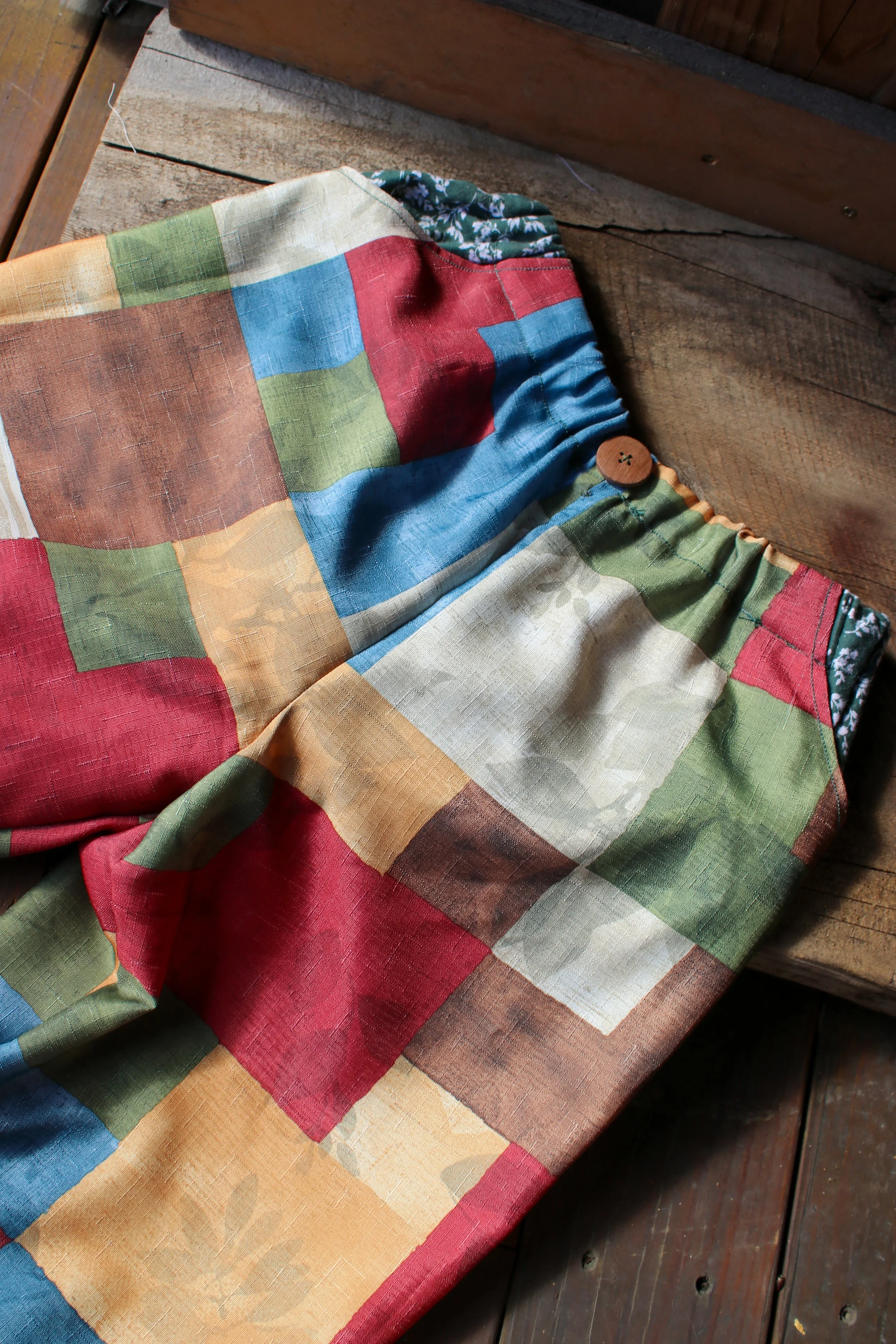 Upcycled_by_Feral_Friends_Fall2025_146.jpg