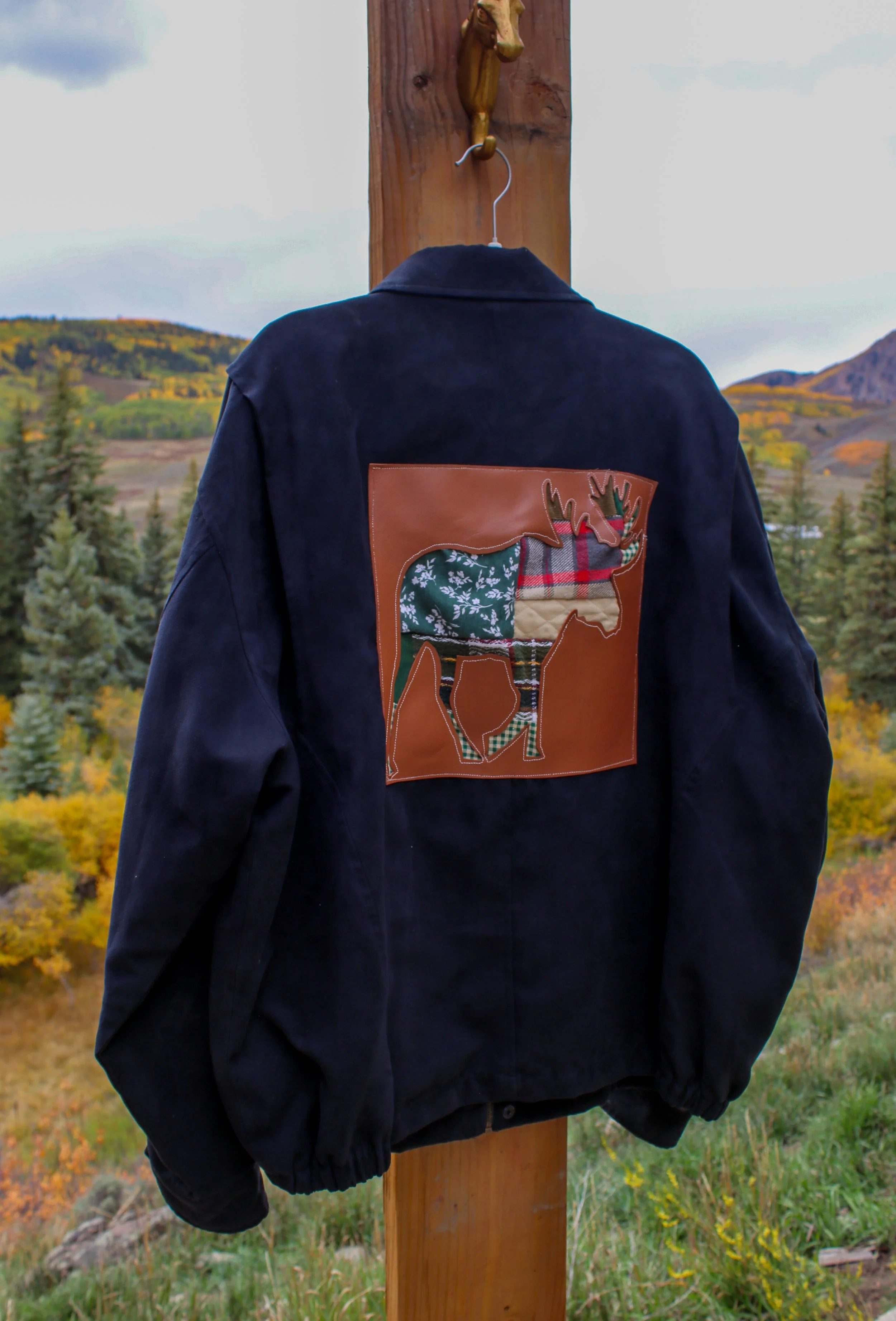 Upcycled_by_Feral_Friends_Fall2025_199.jpg