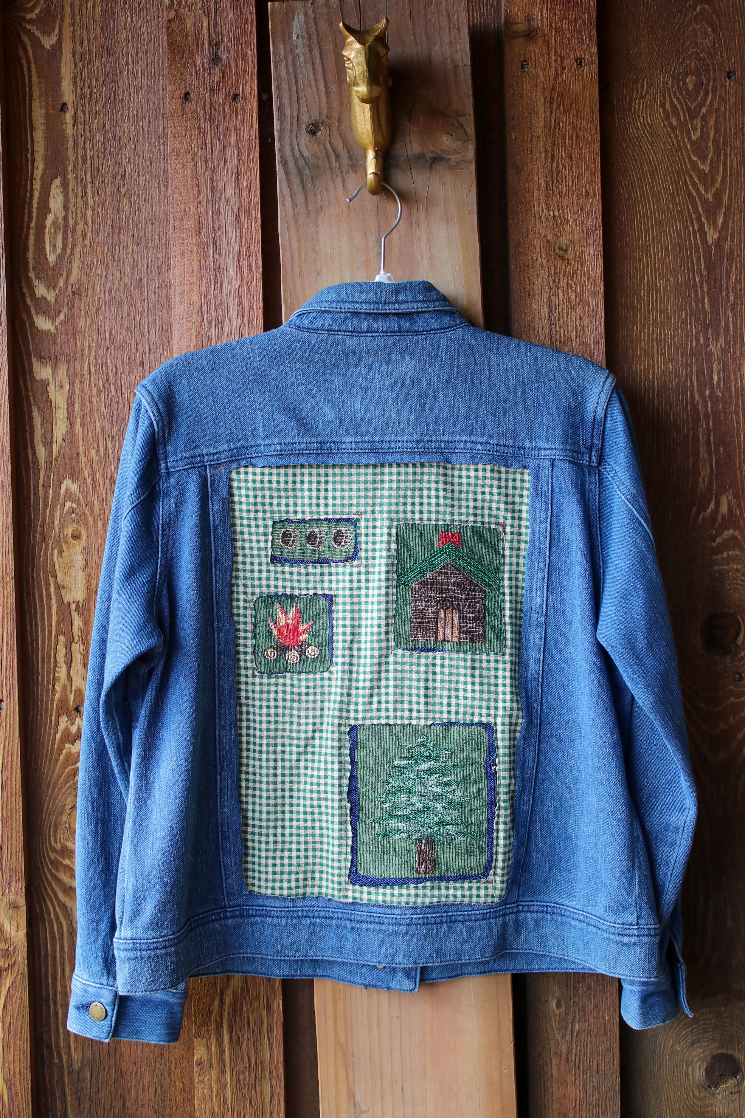 Upcycled_by_Feral_Friends_Fall2025_53.jpg