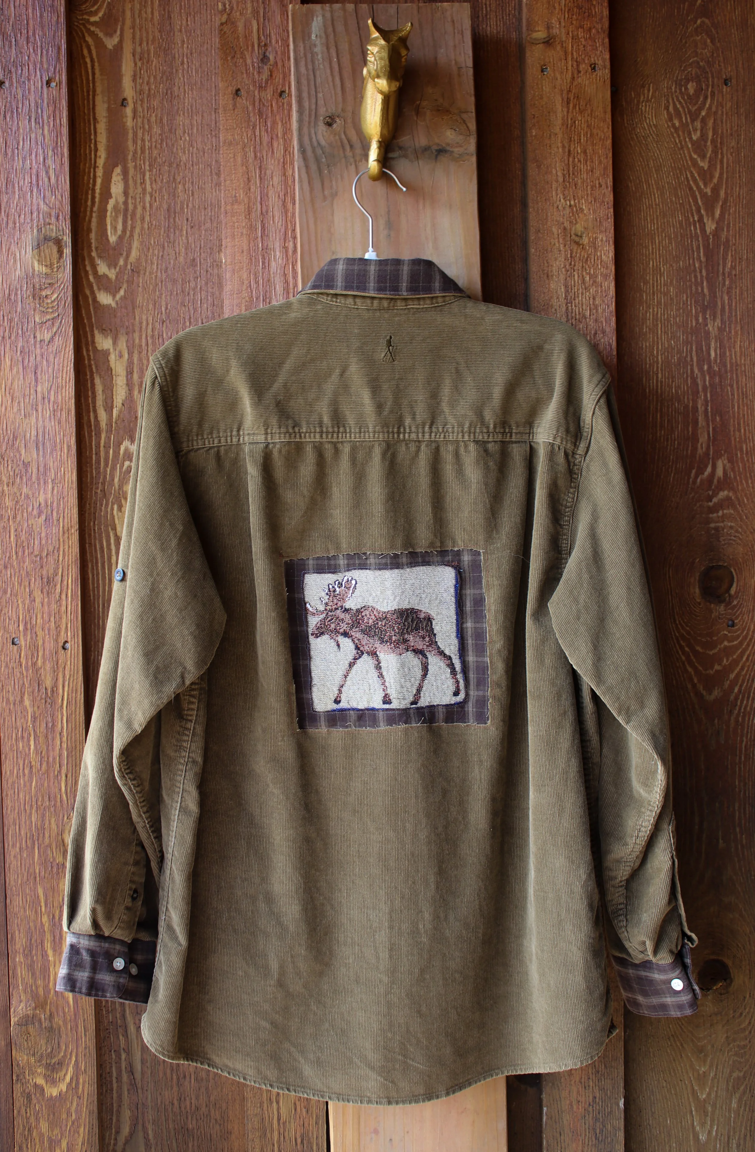 Upcycled_by_Feral_Friends_Fall2025_23.jpg