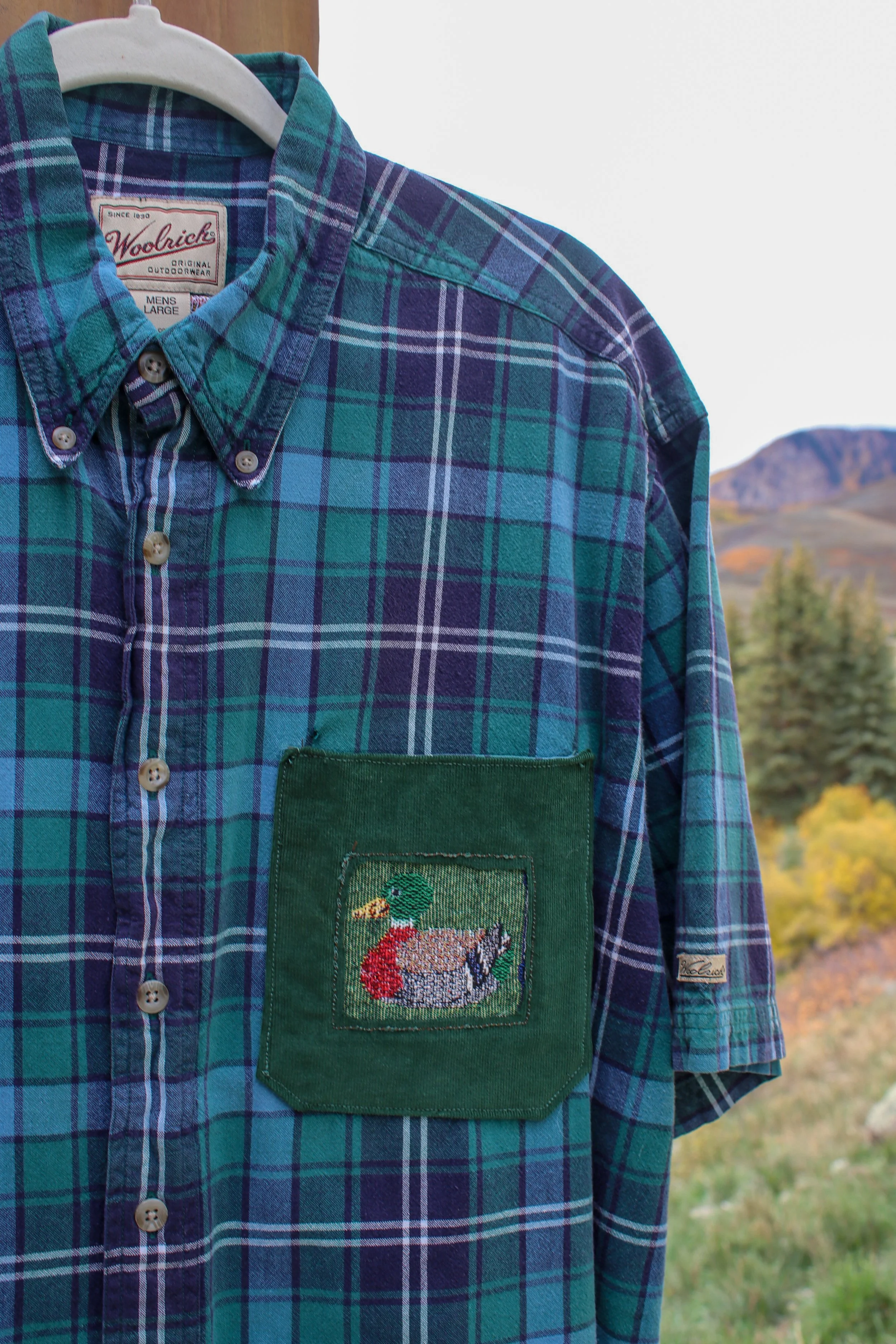 Upcycled_by_Feral_Friends_Fall2025_169.jpg
