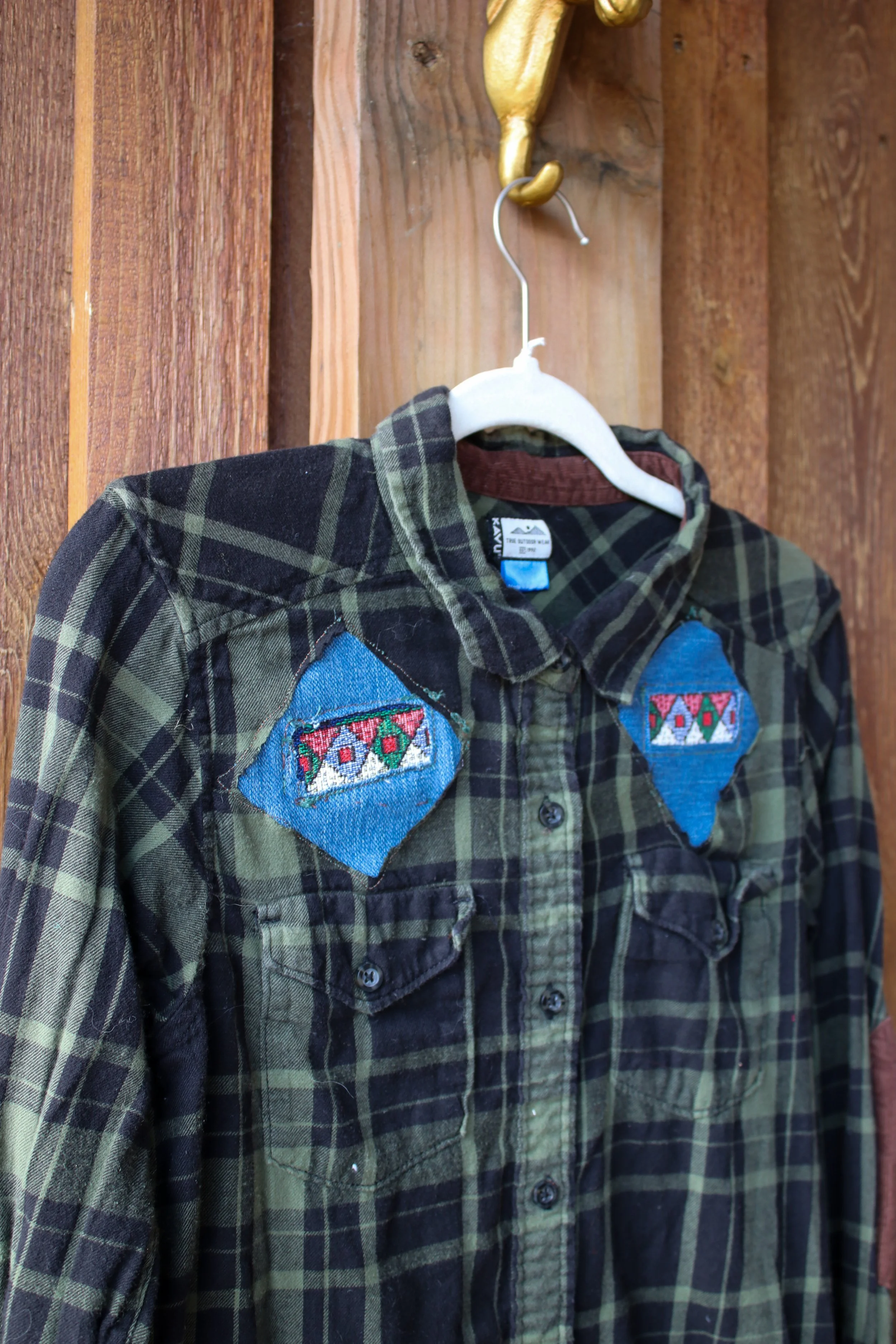 Upcycled_by_Feral_Friends_Fall2025_69.jpg