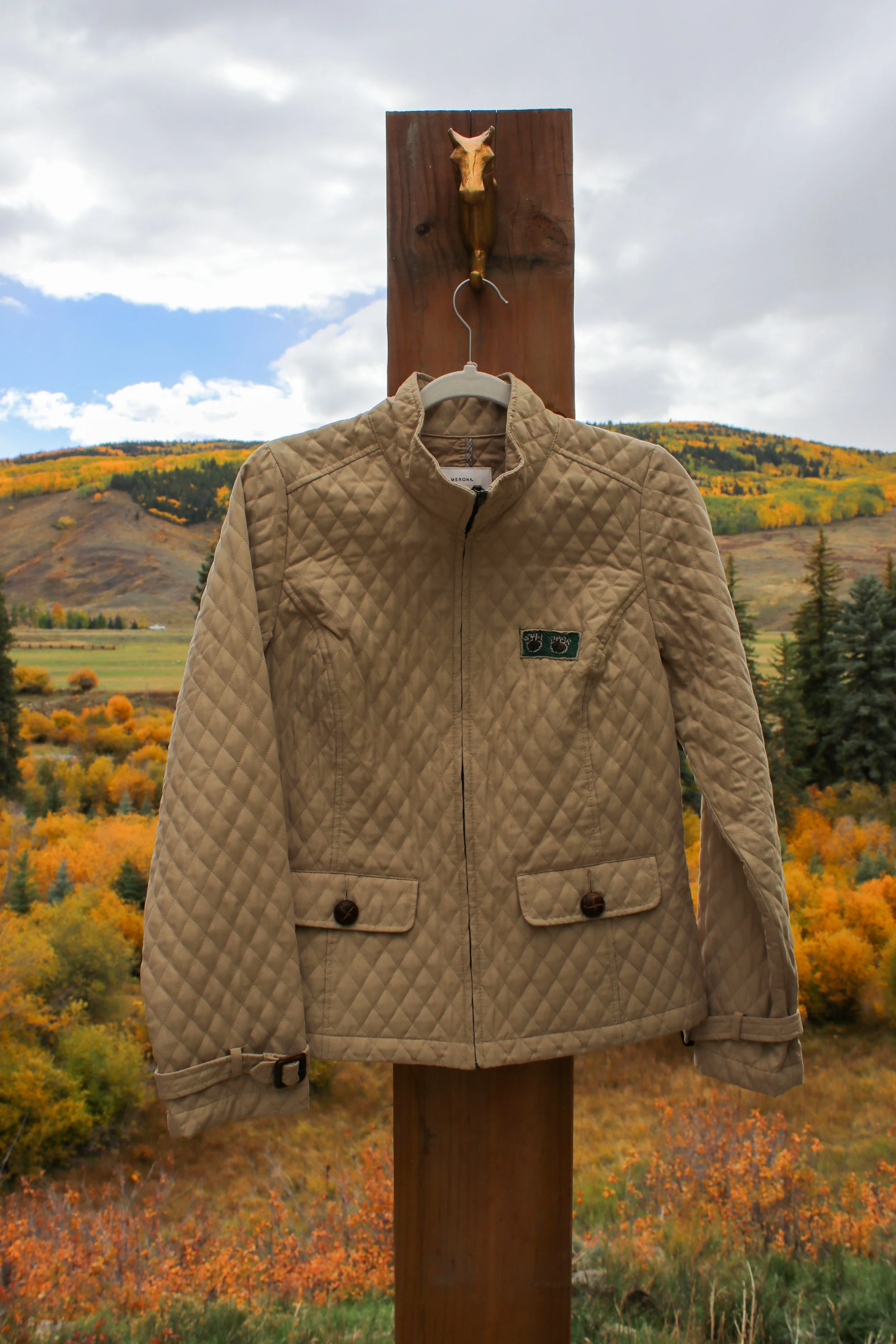 Upcycled_by_Feral_Friends_Fall2025_238.jpg
